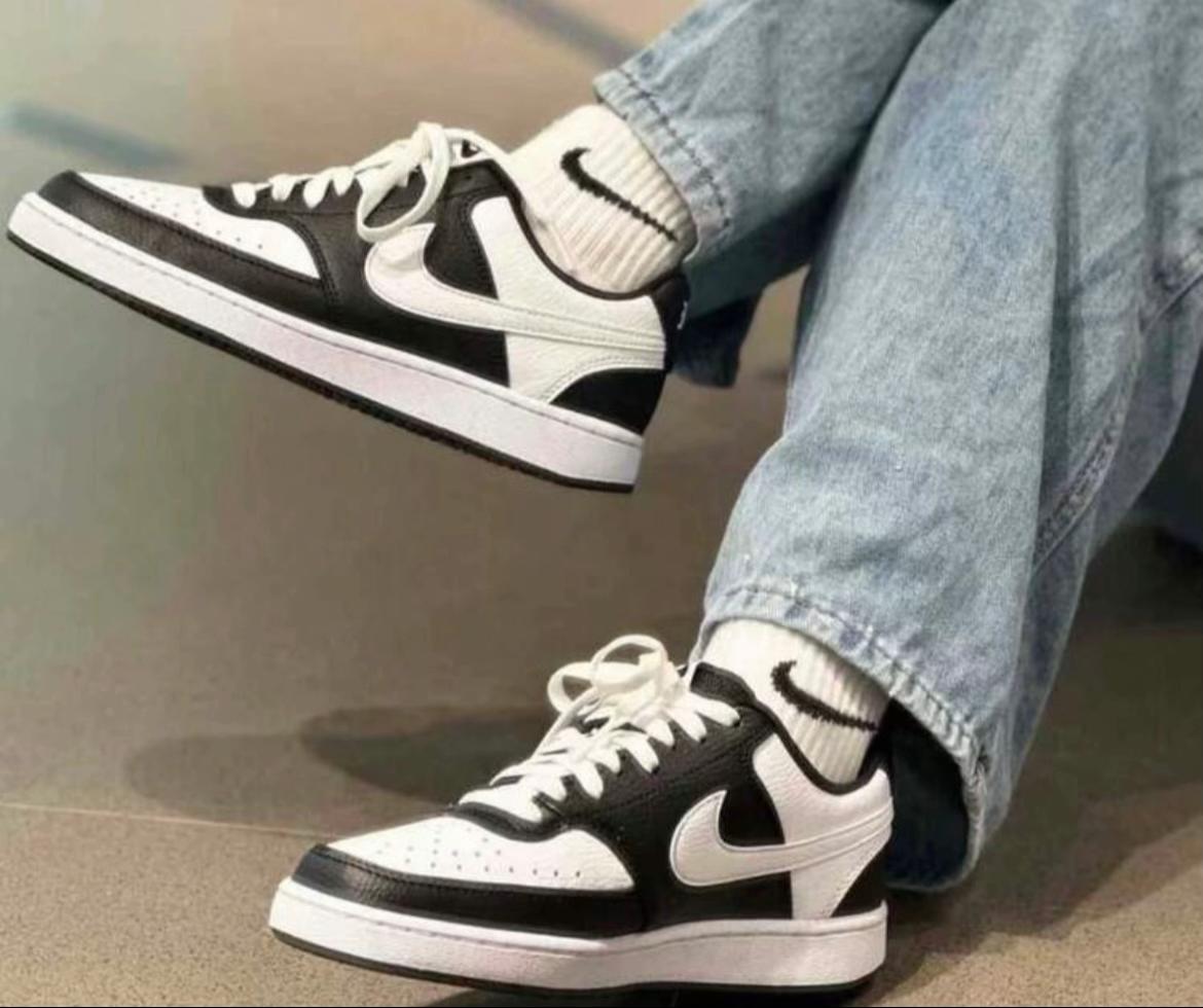 @prime.sneakers.co