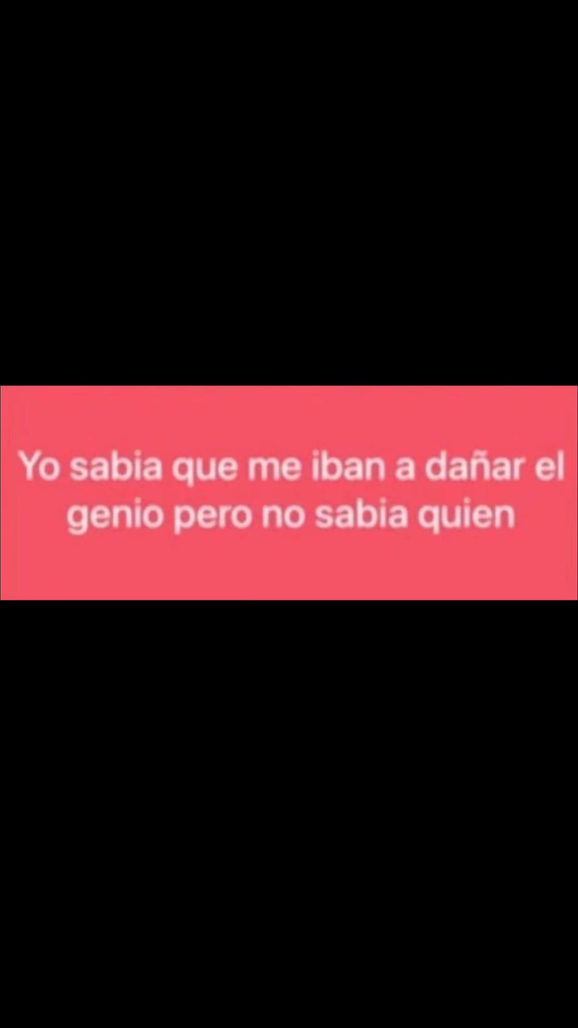 @Flaka_09