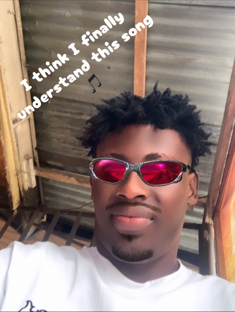 @B&Oslash;&Oslash;ĞŁ&pound; 🥷🏿