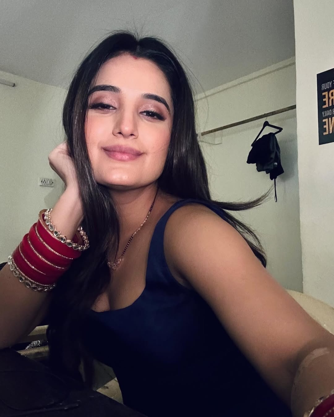 @Ayushi Khurana
