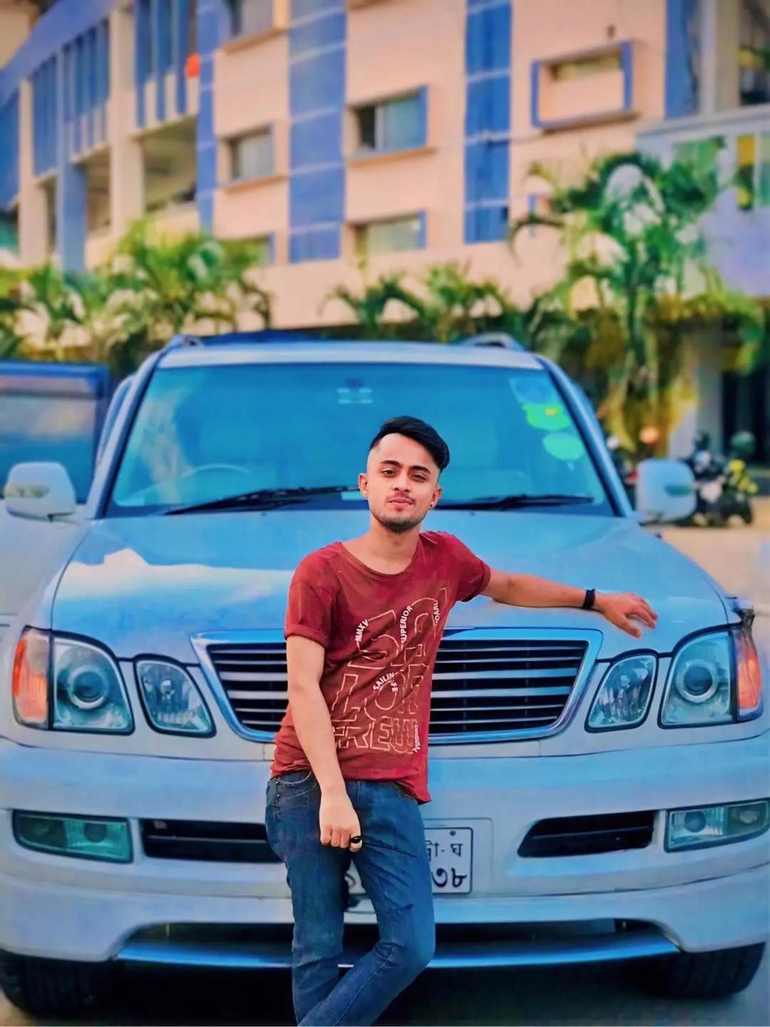 @👑JowelArfan321👑