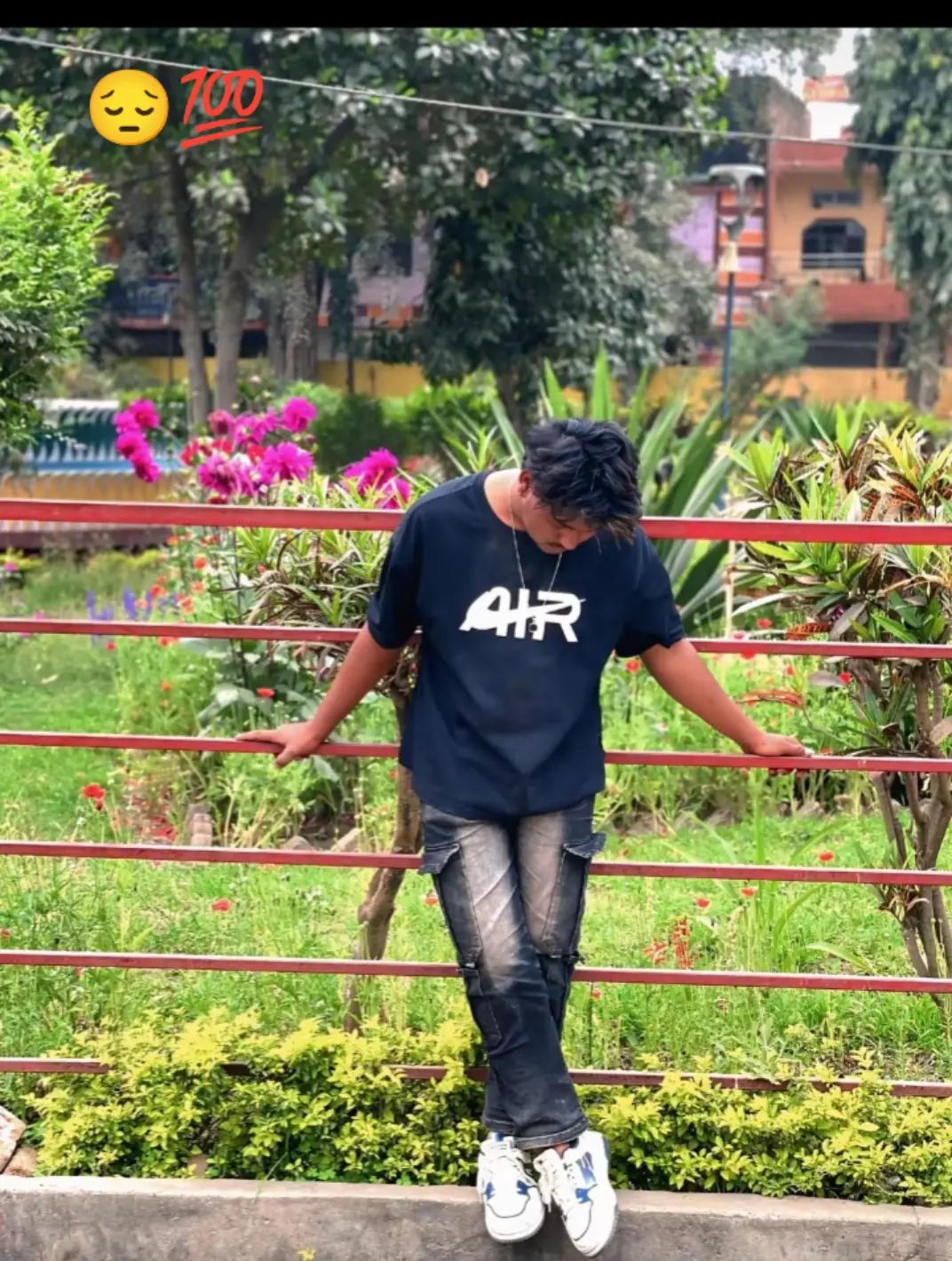 @bhojapuriya raja🫴❤️🩹
