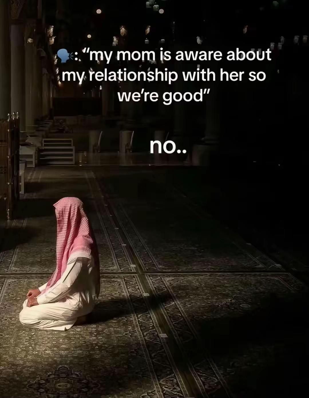 @islamforyou