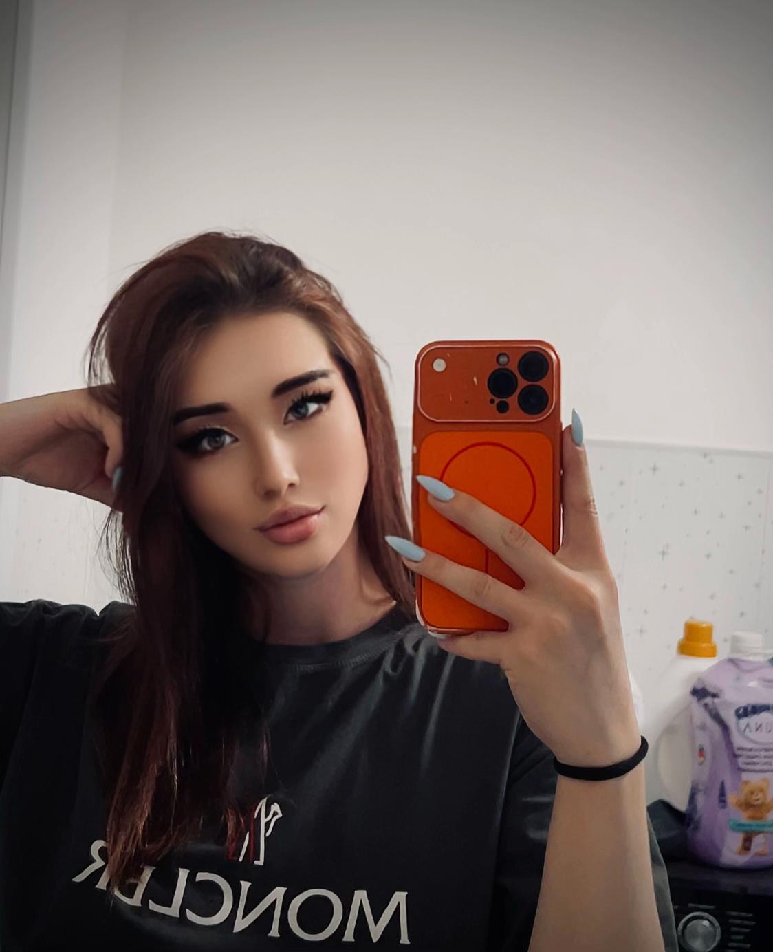 @Идрисовна 💋