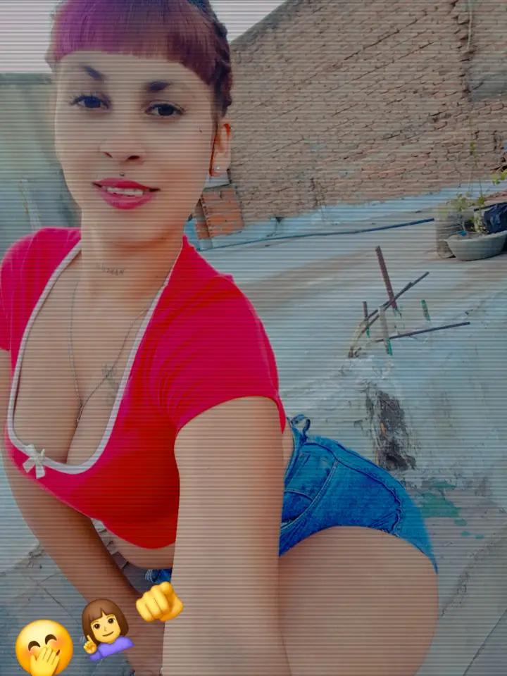 @ALDU DE LOMAZ♡