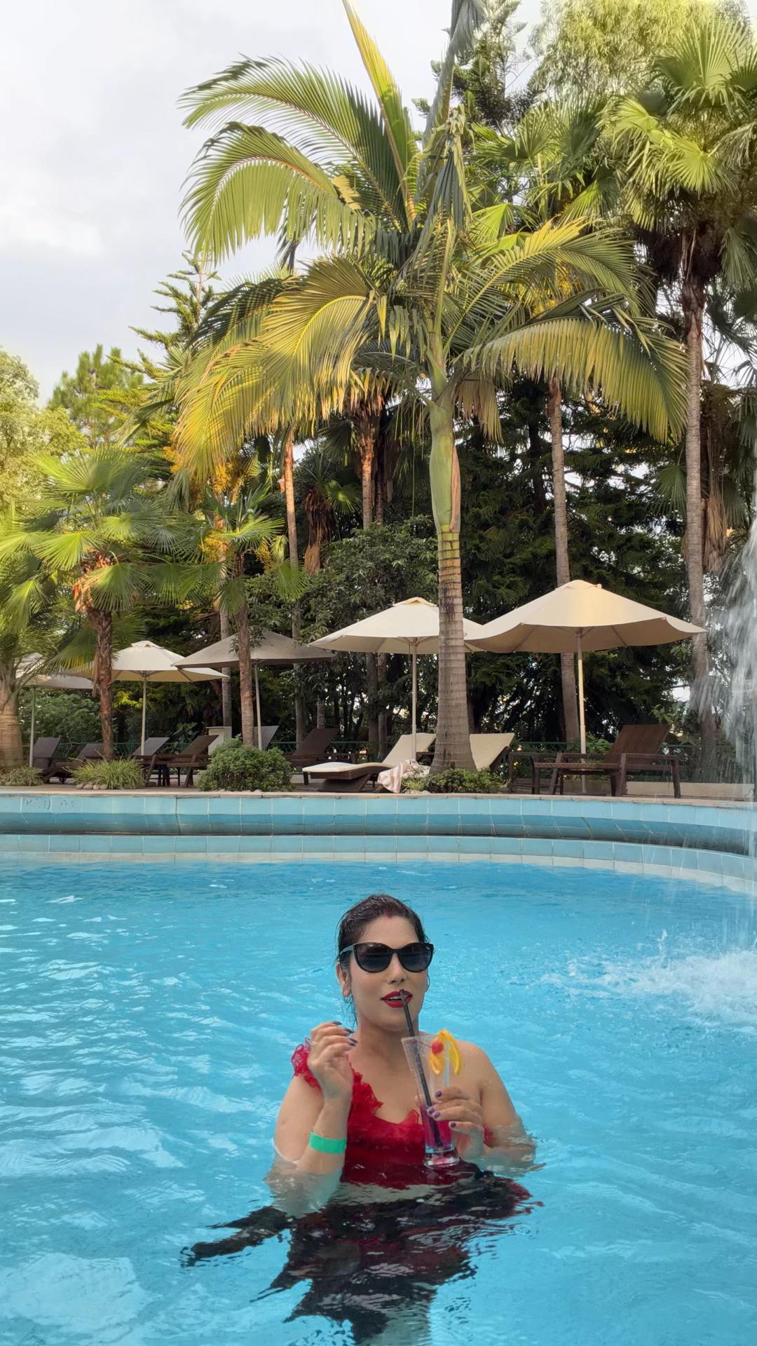 @Anita yadav