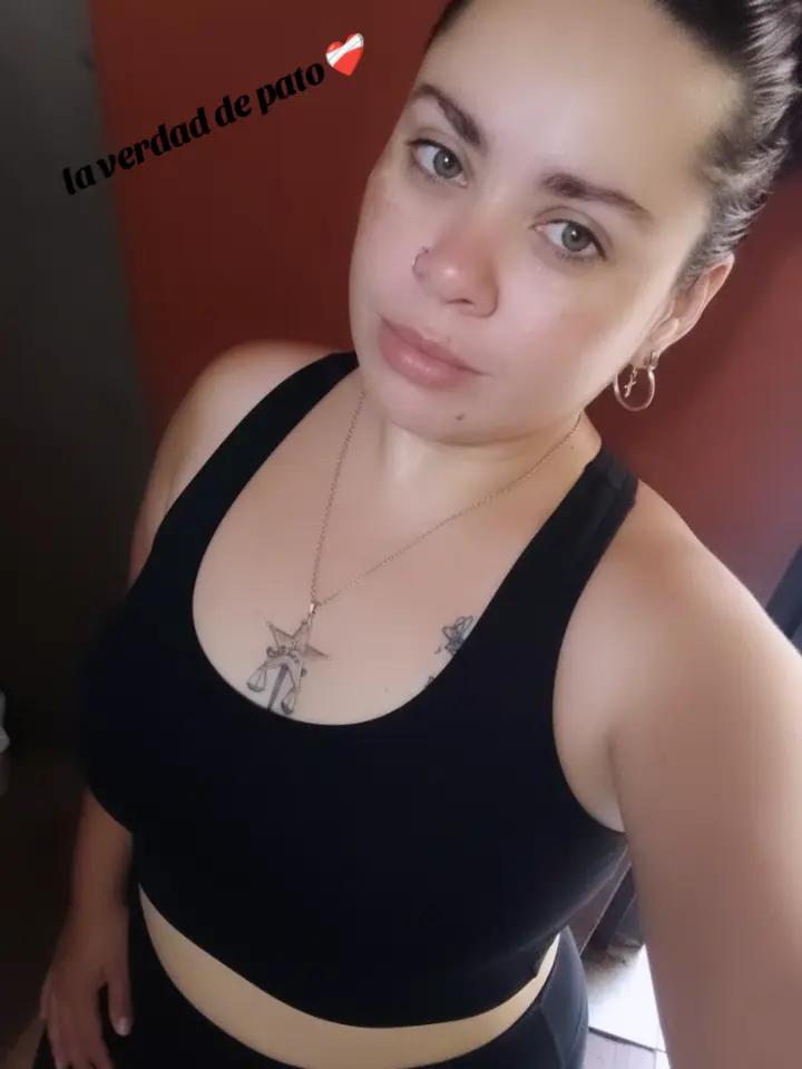 @Mariana