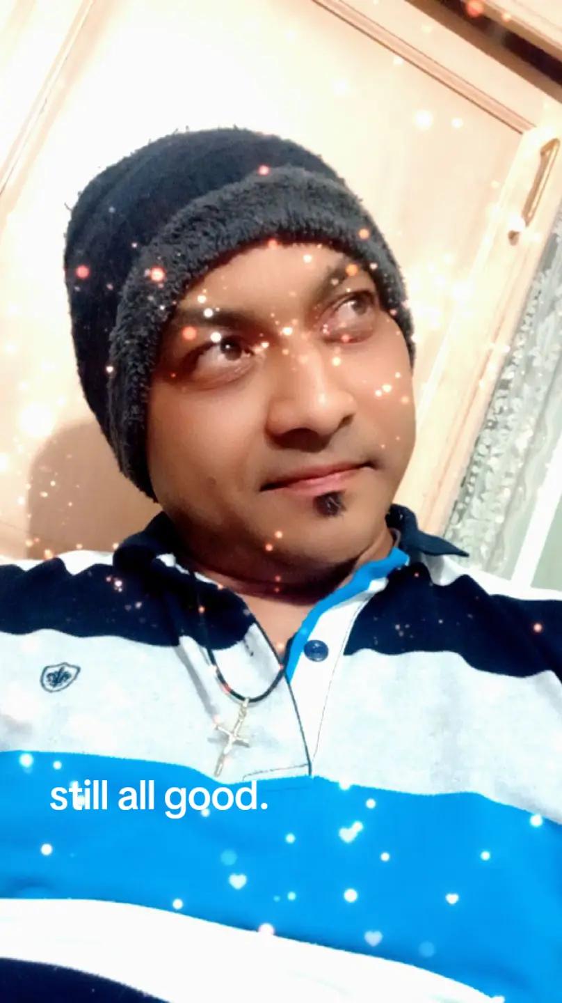 @amitk