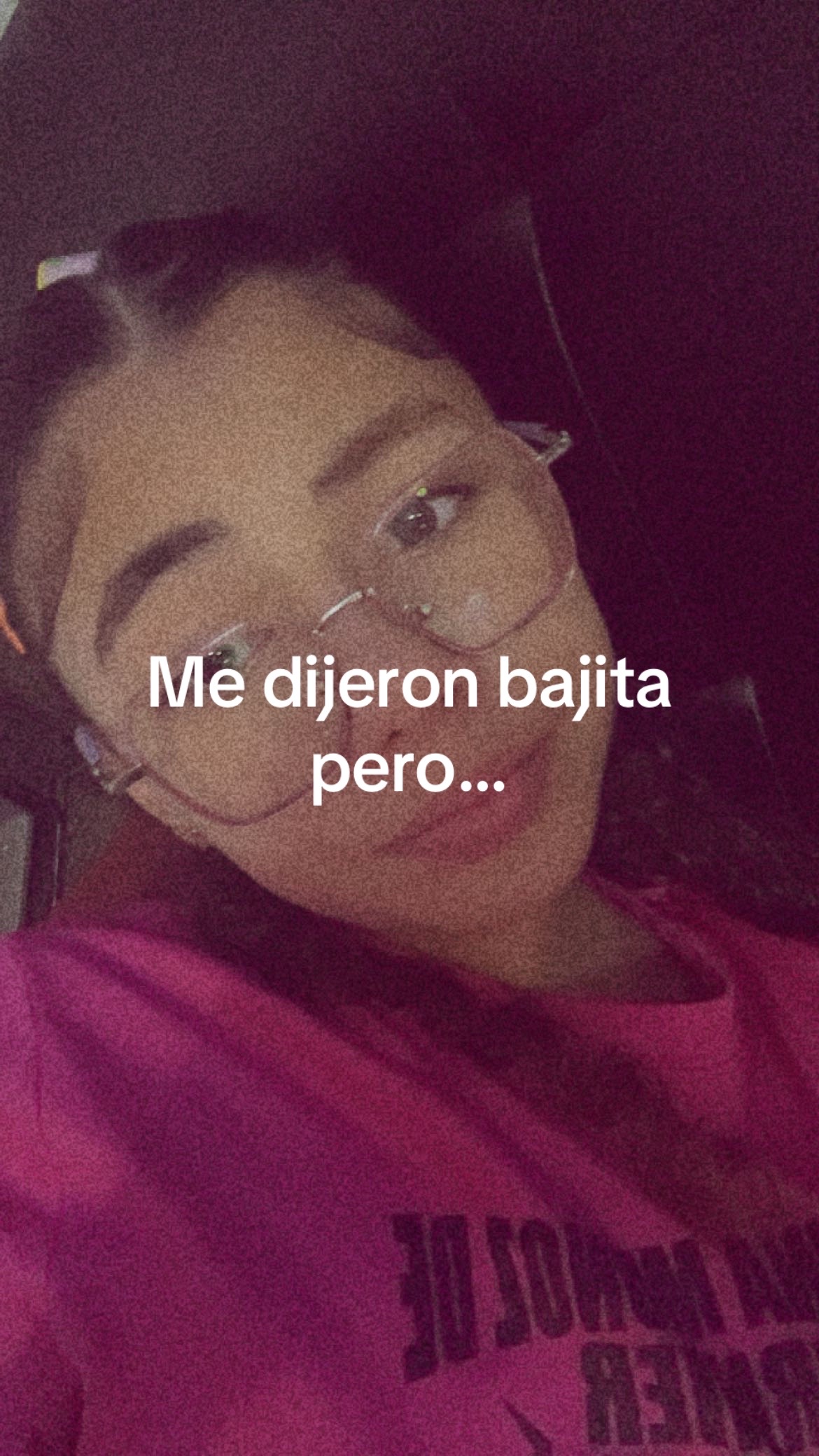 @Loryanis ๐๐ซถ