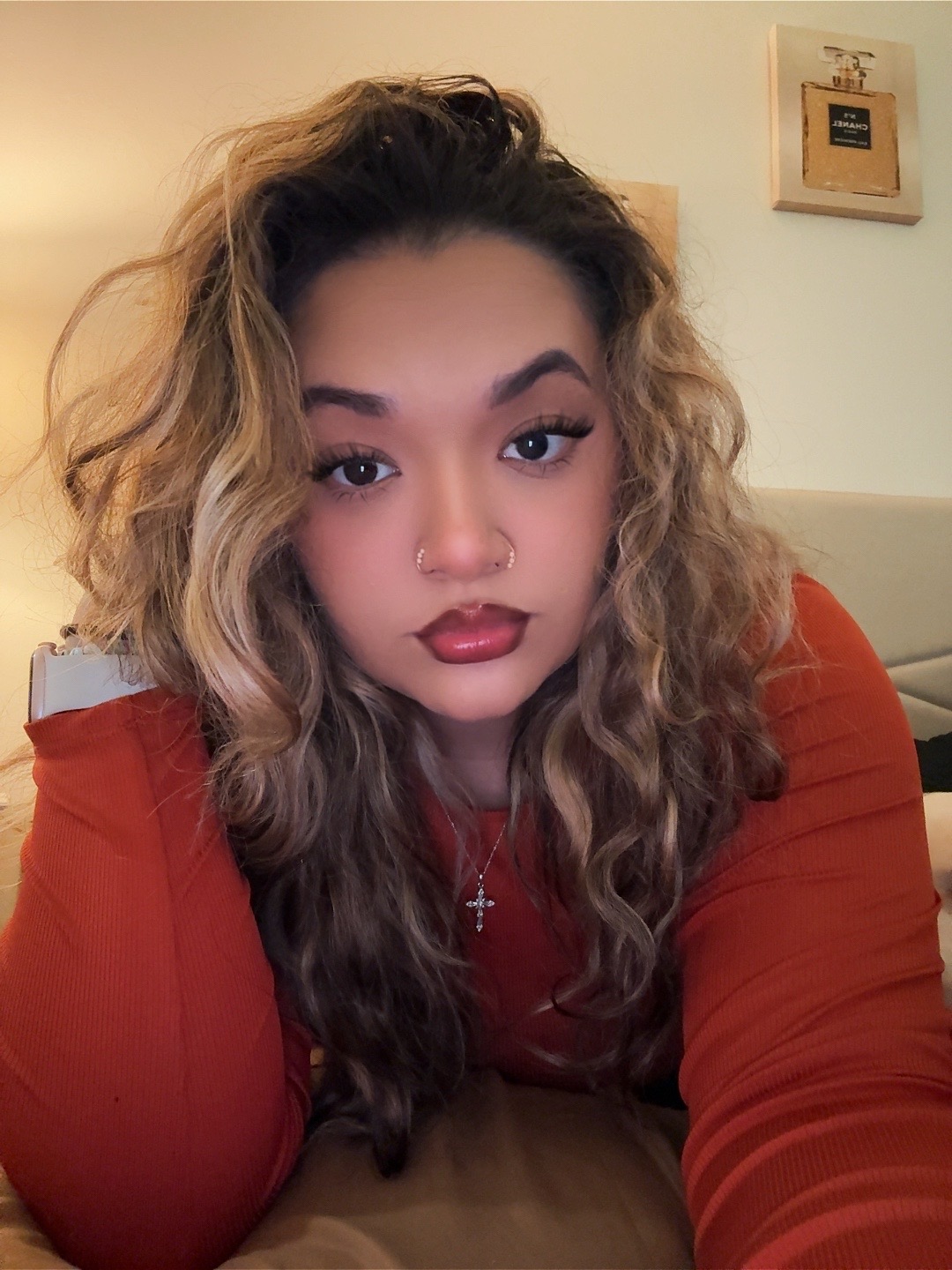 @Myanaaaaaa