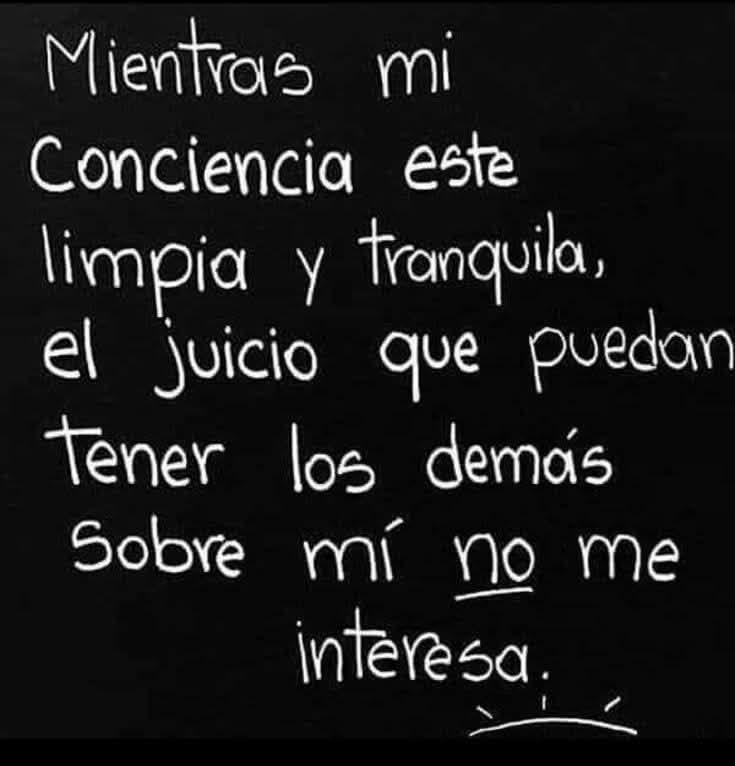 @marta.0119