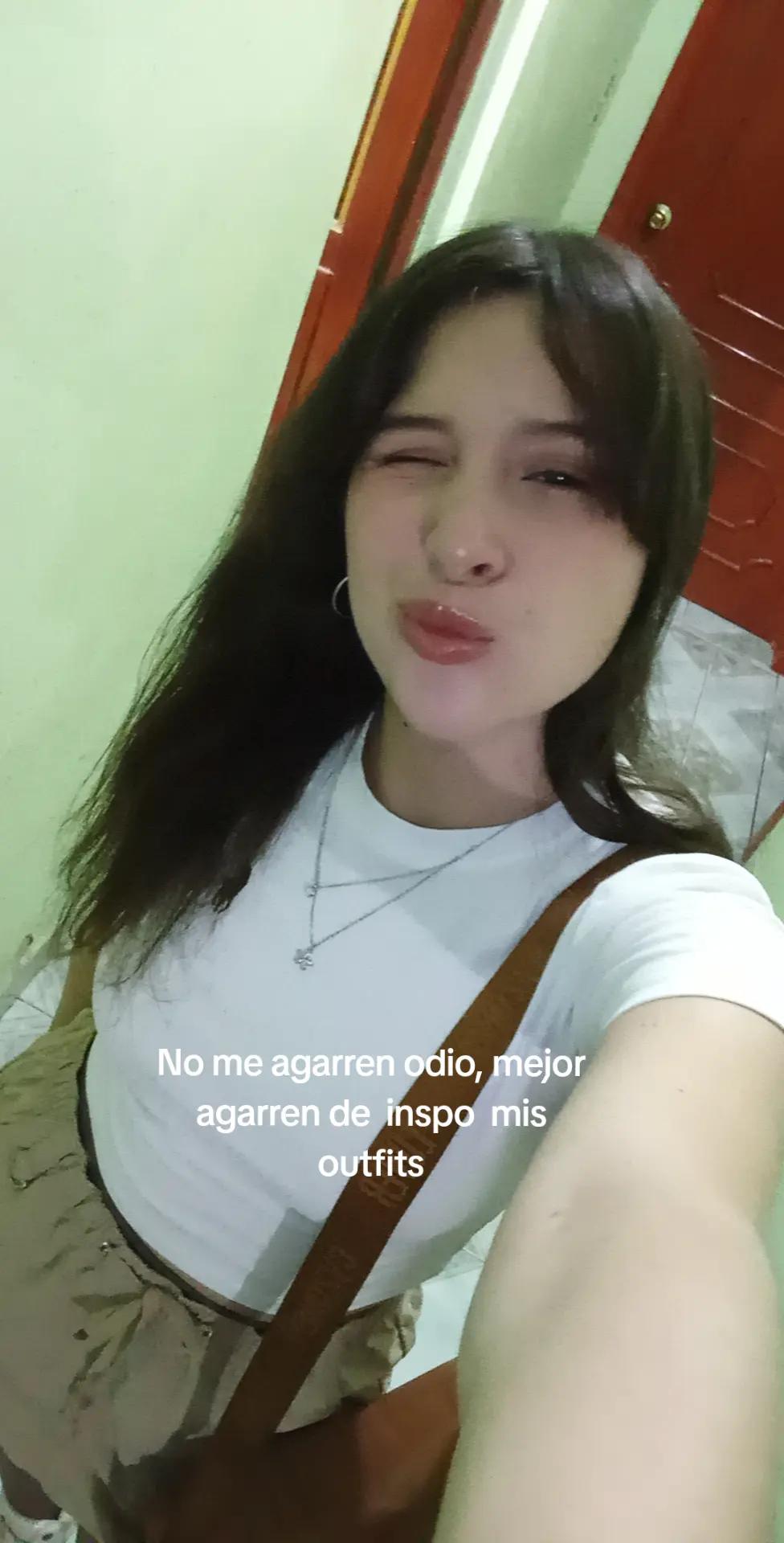 @nayomi💖