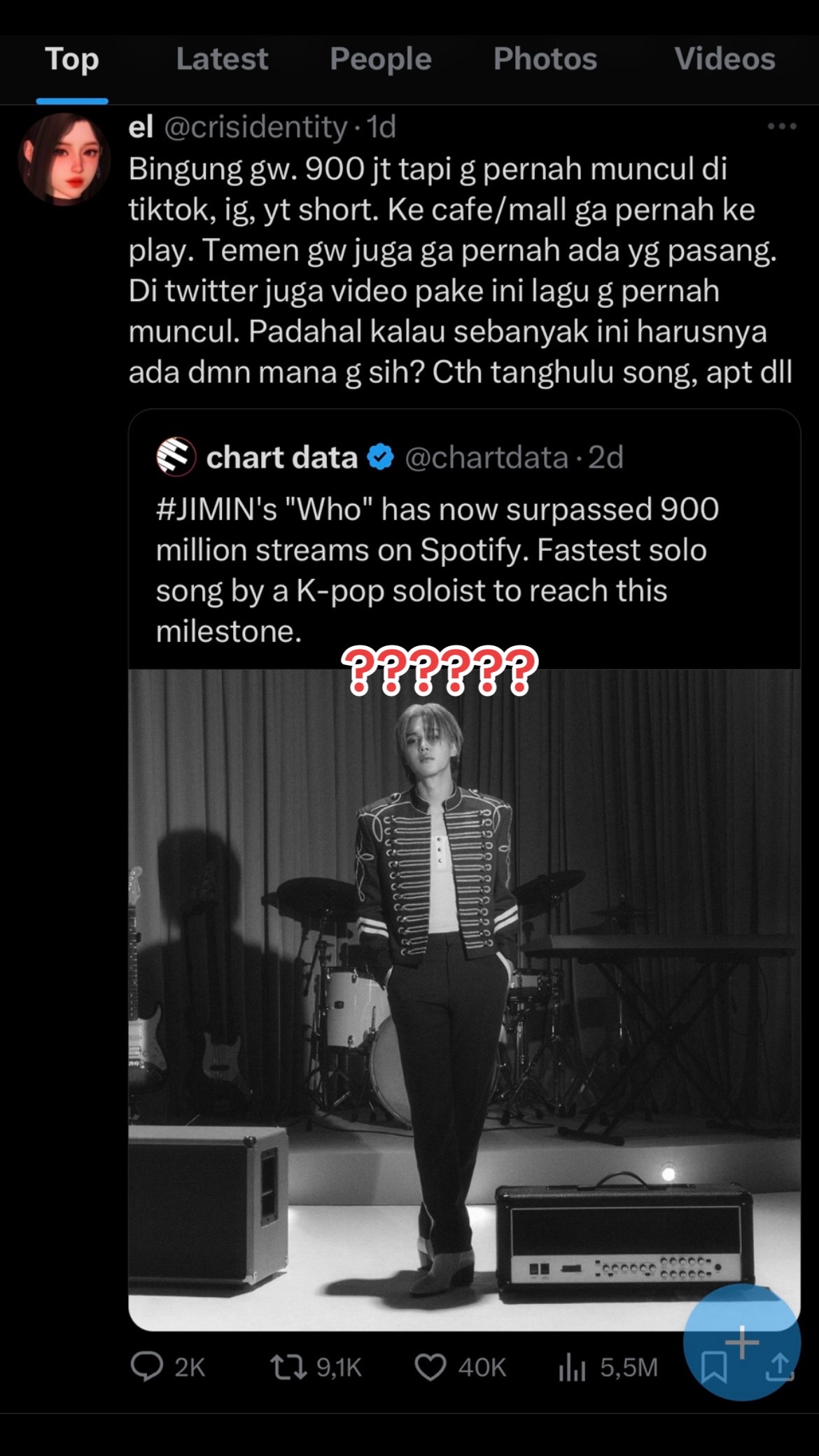@๐๐ข๐ฏ๐ข๐ดโ ๐ผ หโ