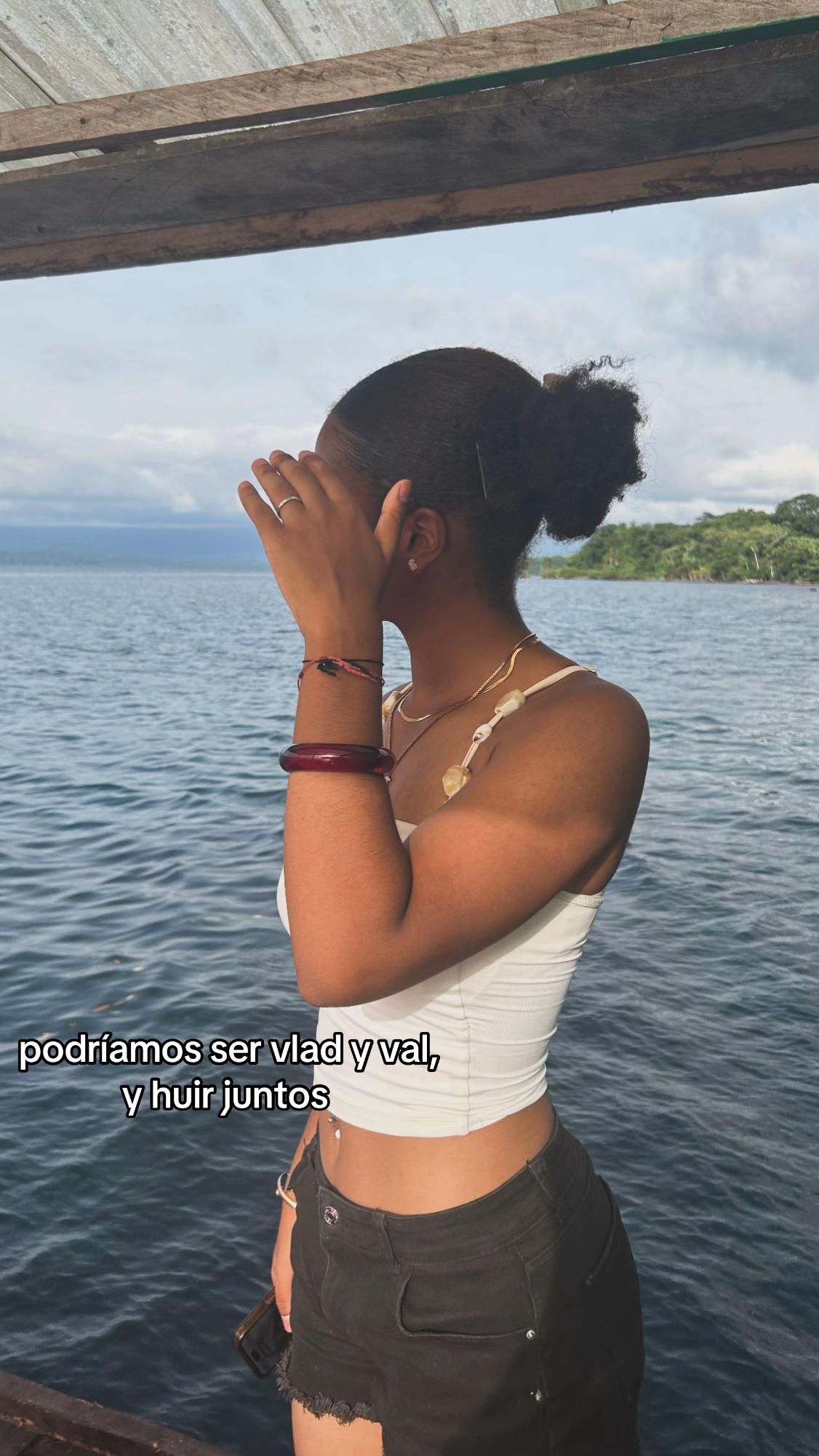 @sami🇻🇪