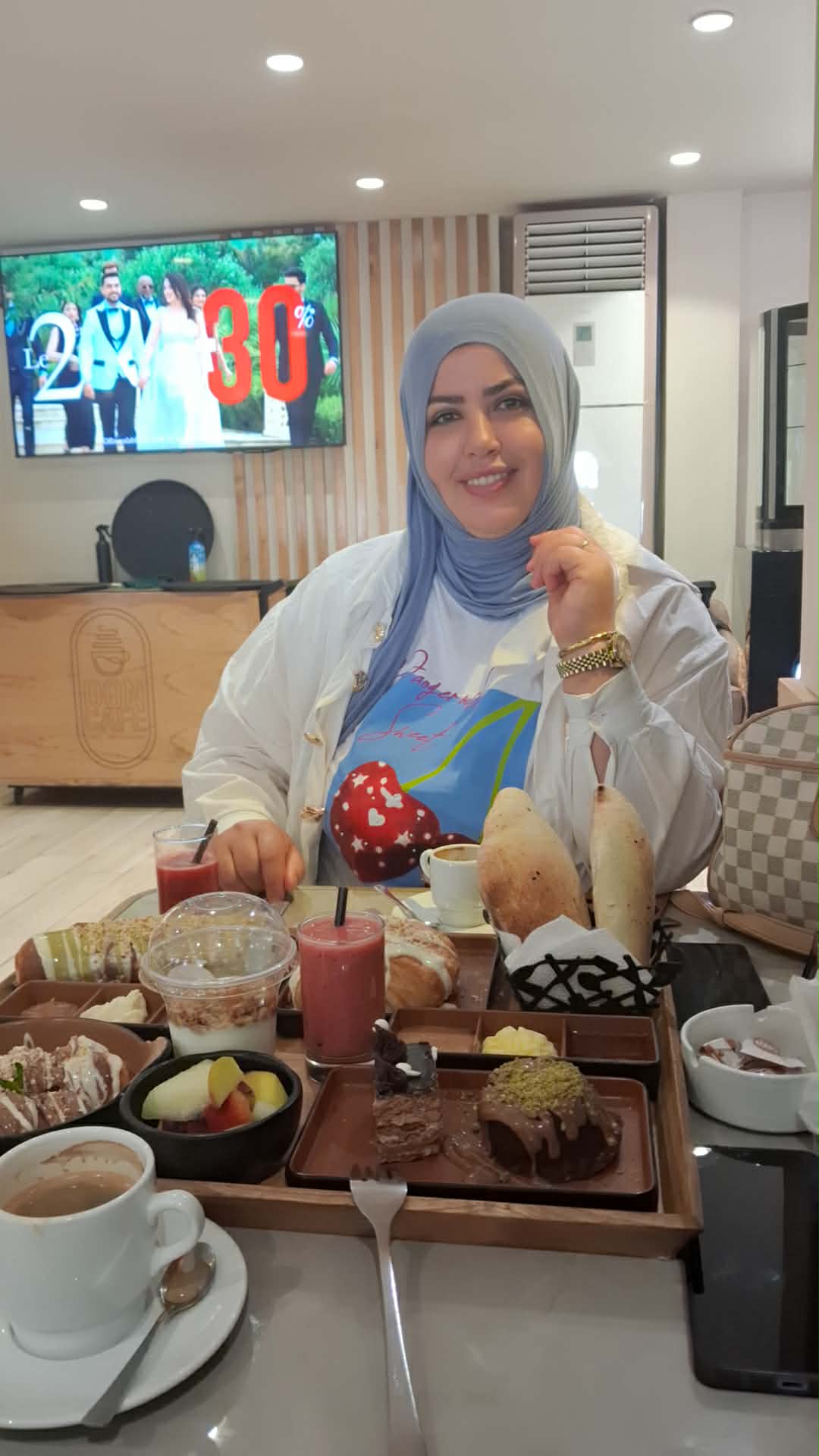 @Asma ڨلب لحجر