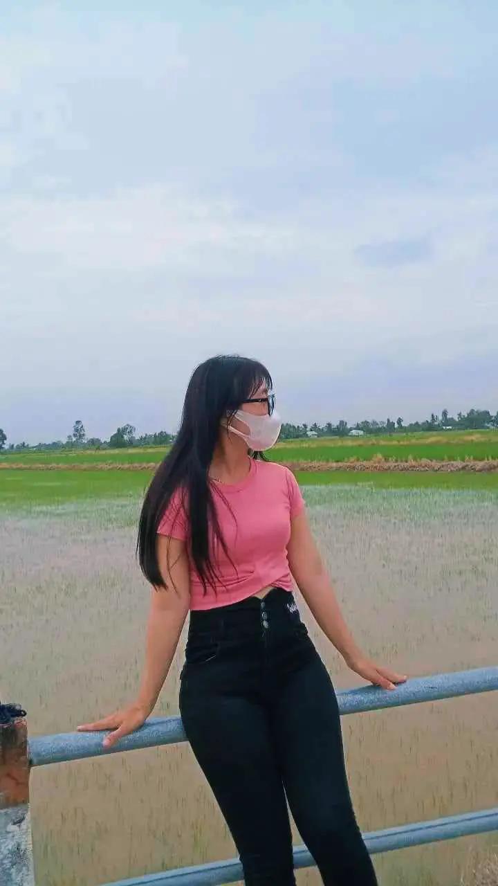 @bemeo_1999_68kiengiang