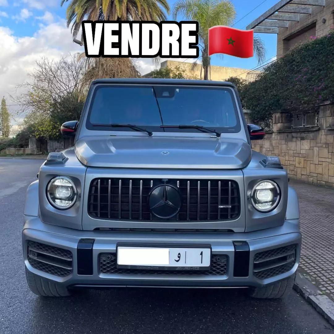 @Auto_Bidaoui 🇲🇦🇩🇪