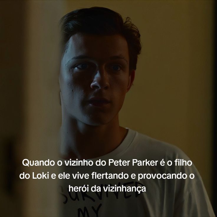 @Anne