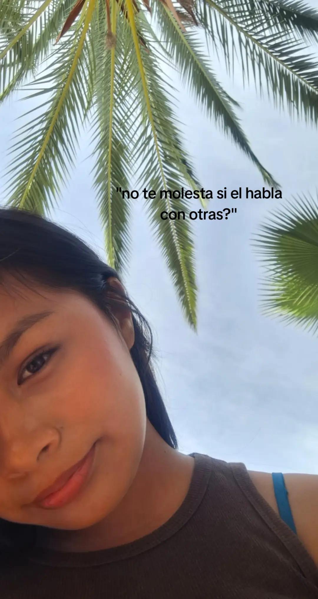 @𝓪𝓷𝓪ᥫ᭡⭐️