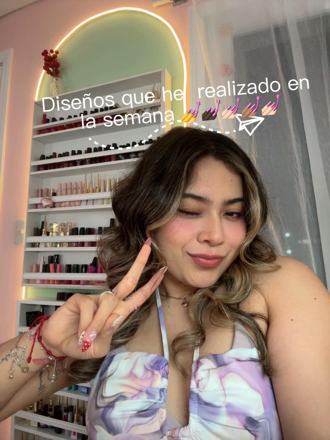 @Keni|Beautykenia