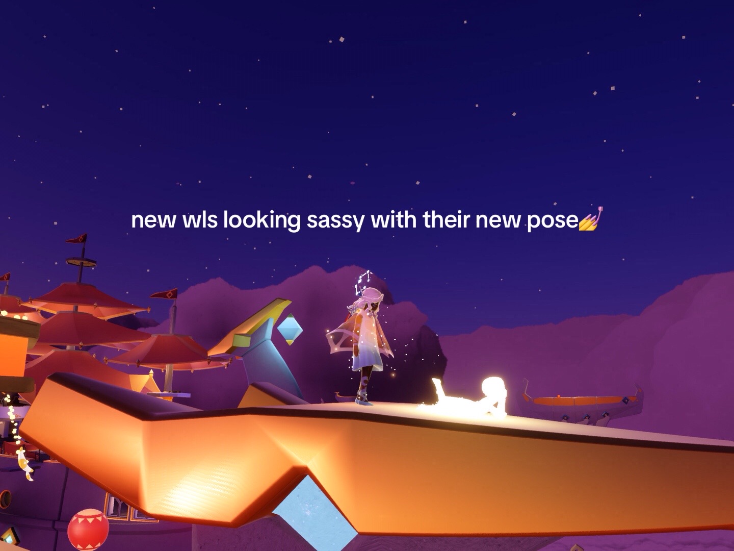@𝙠𝙮𝙪𝙧𝙞ᰔᩚ