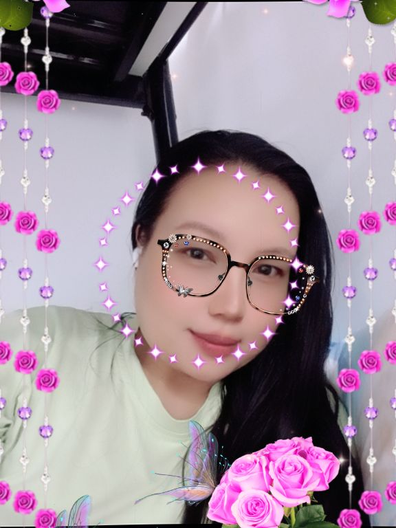 @@ms.libra❤ ♥ 🇵🇭 🇶🇦 29