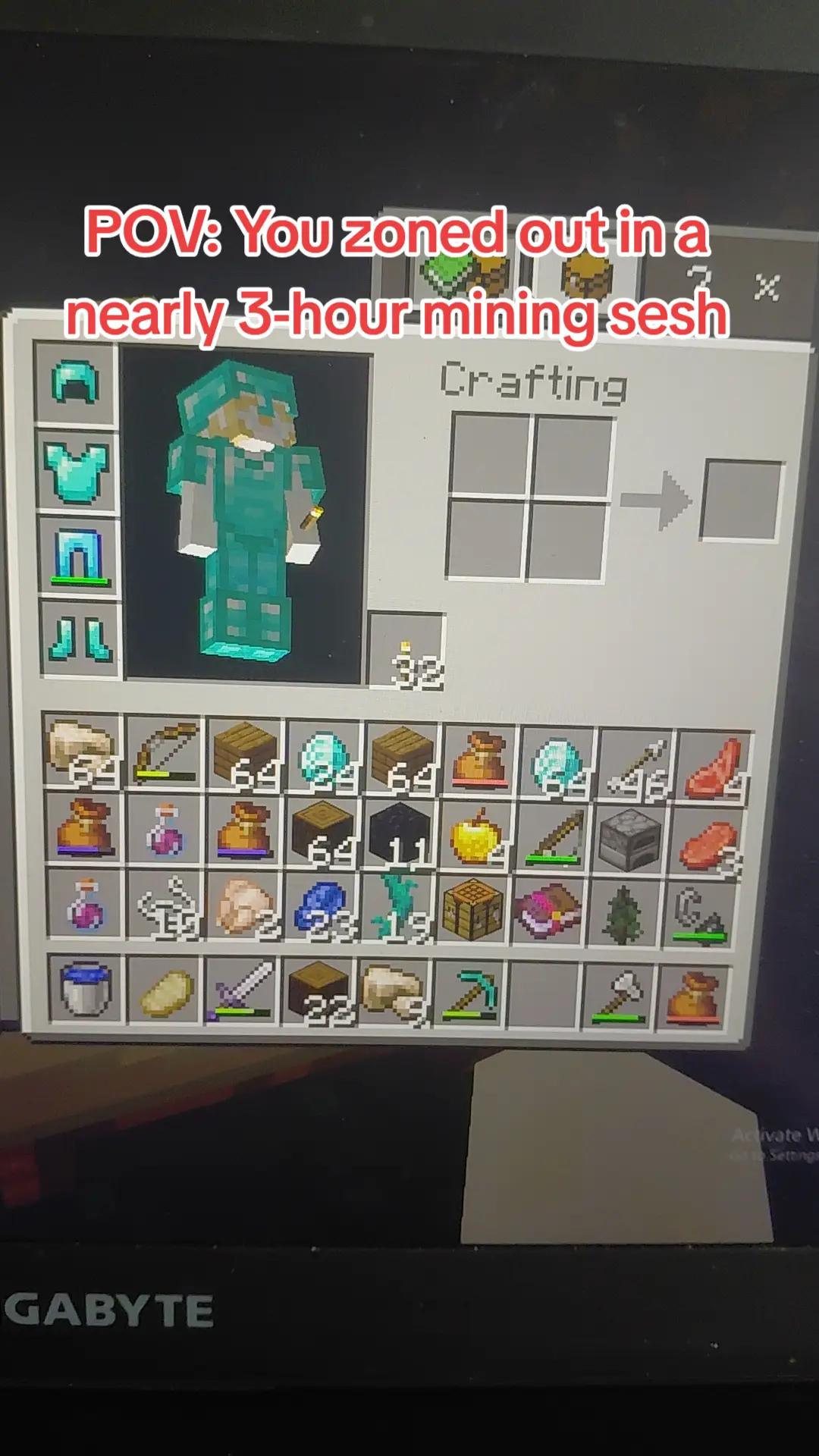 @𓆩🧷𝙰𝚜𝚑𝚎🧷𓆪