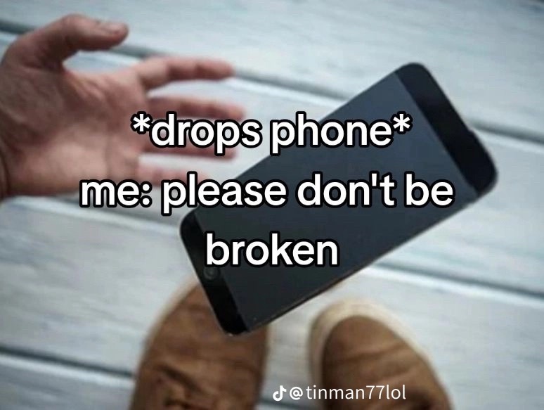 @Michael Gurrie
