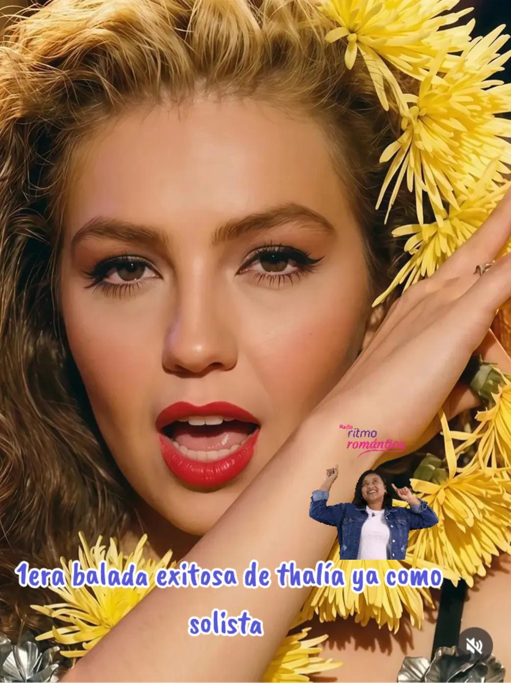 @BermanCas