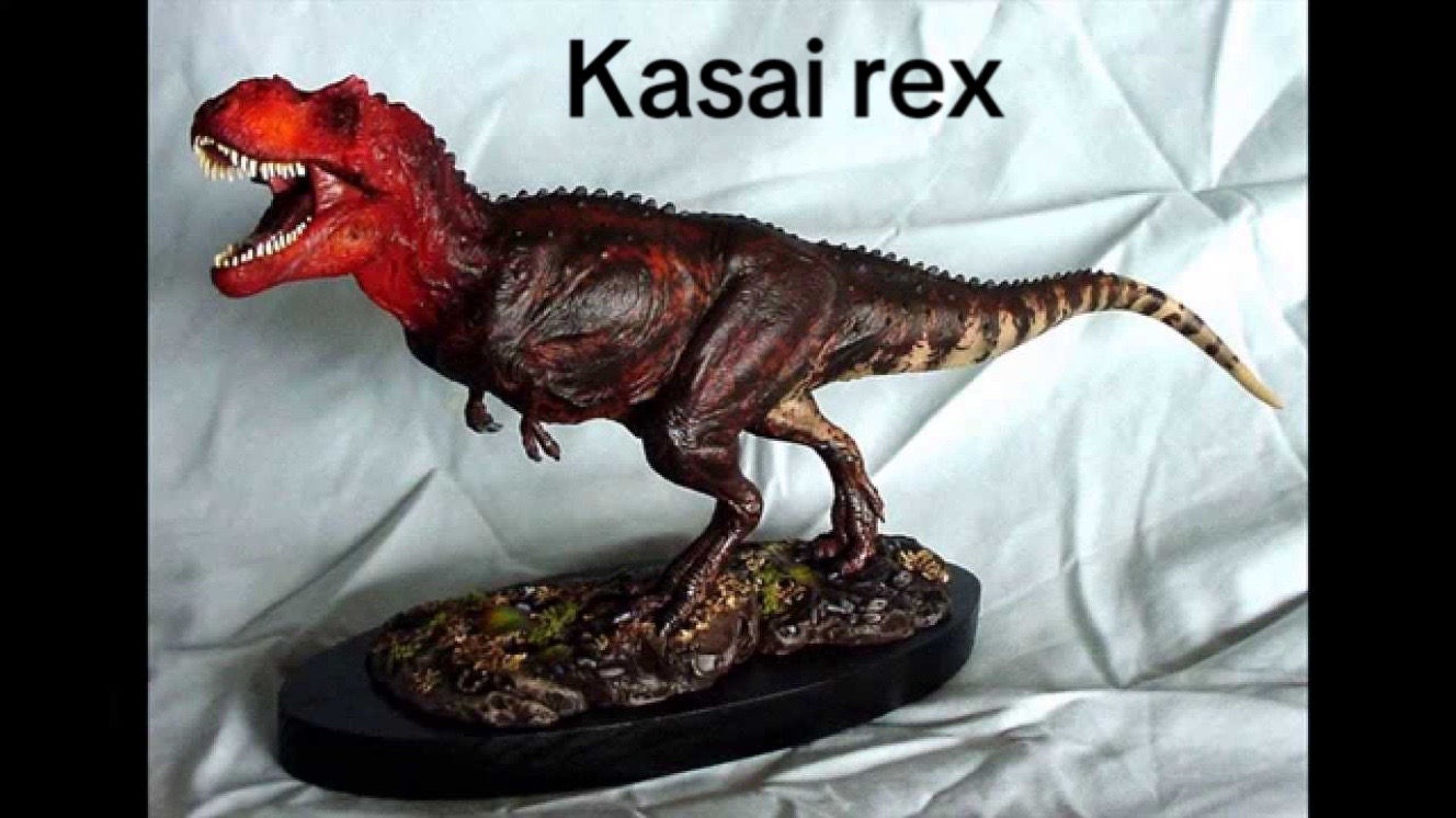 @R_exKen12
