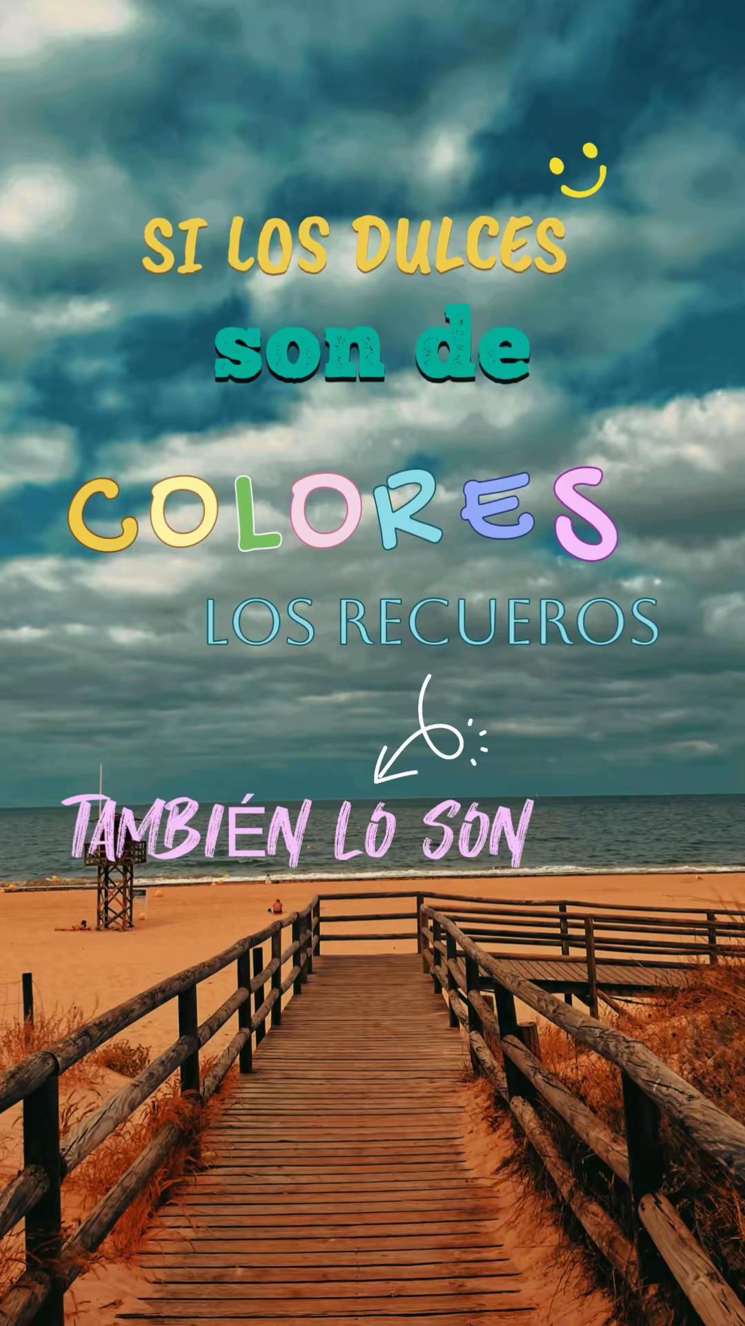 @ᴍᴏɴᴛsᴇ ʀᴀᴍɪʀᴇᴢ 💘