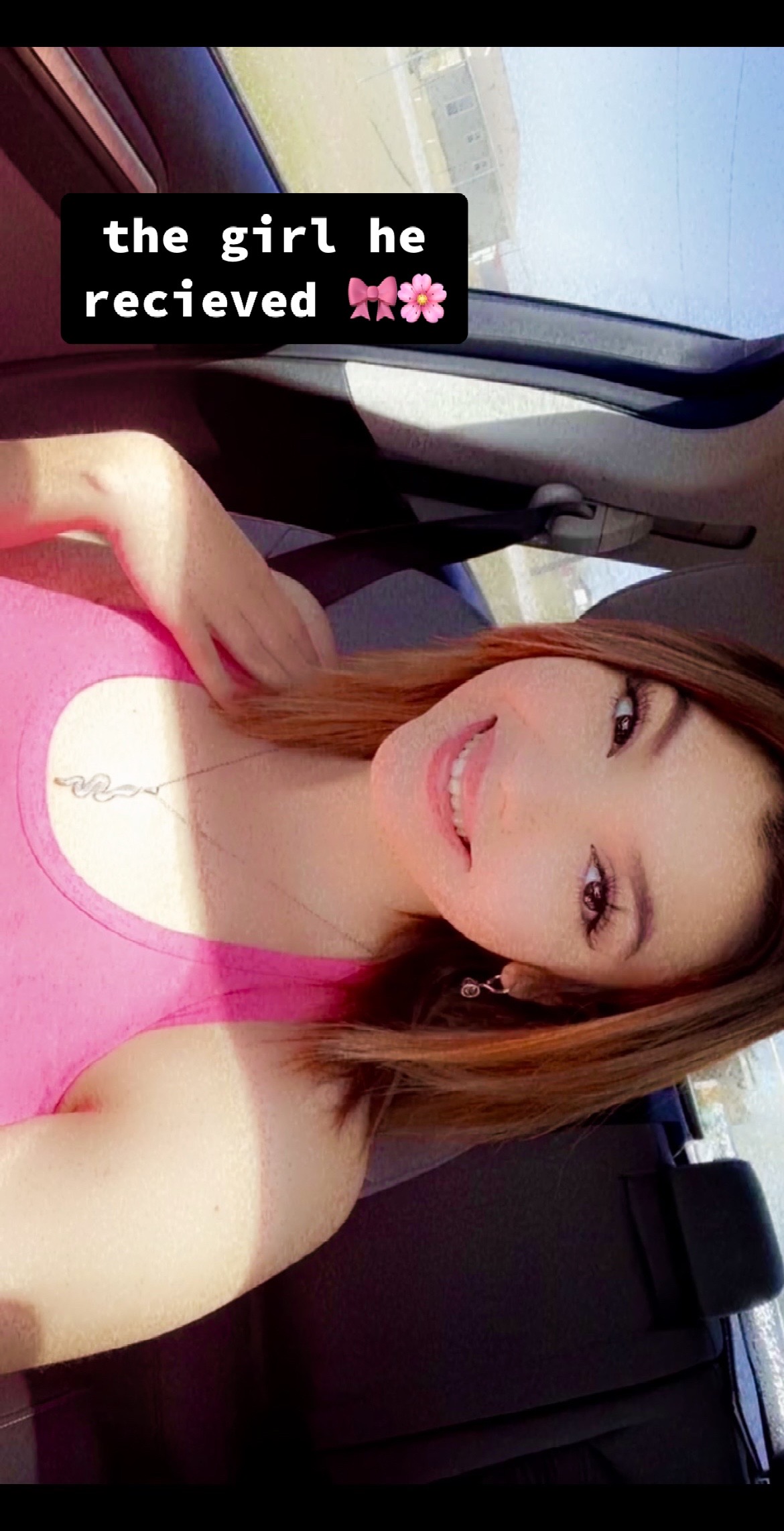 @janet.xlynn111