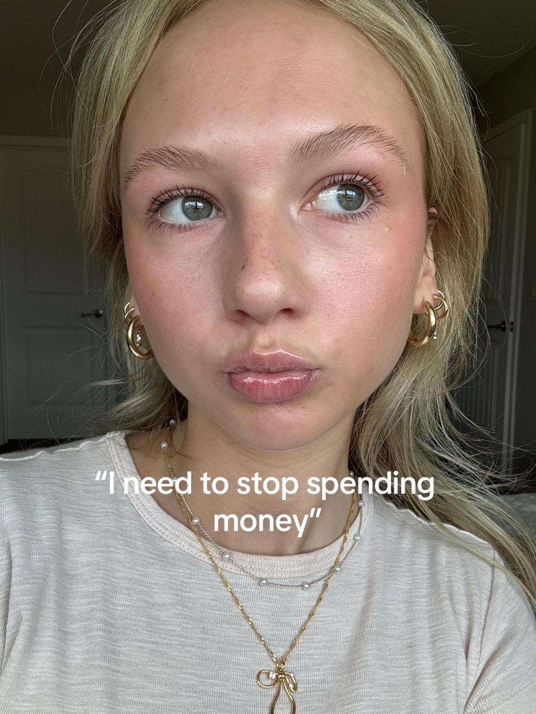 @carli🫶🏼