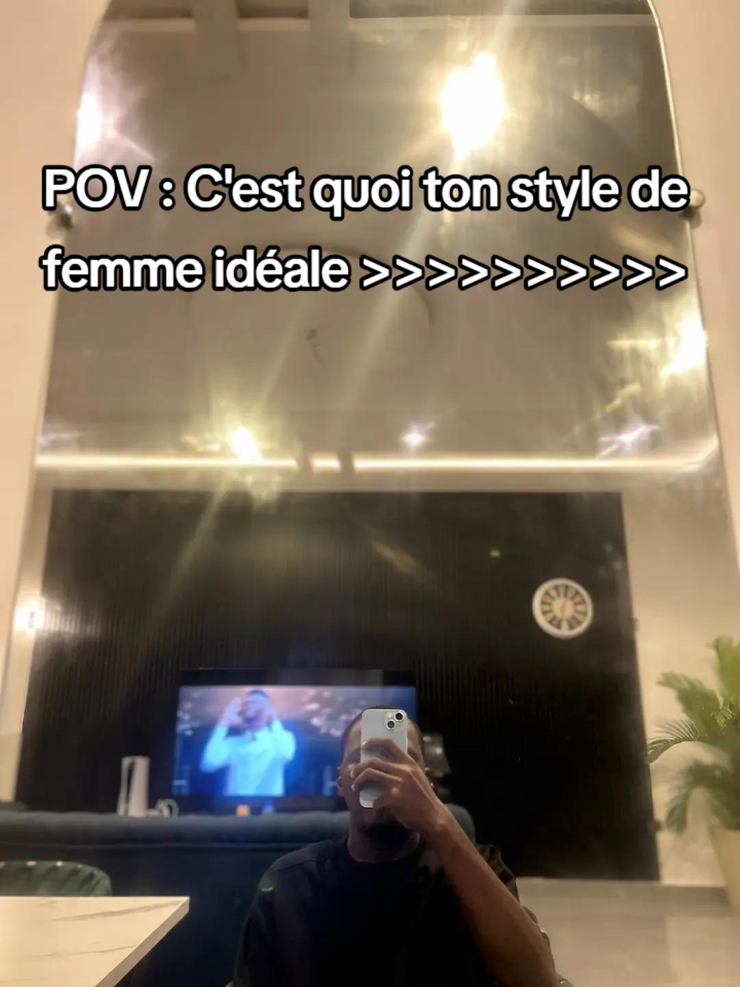 @Marc Ola 🇿🇦🇺🇸