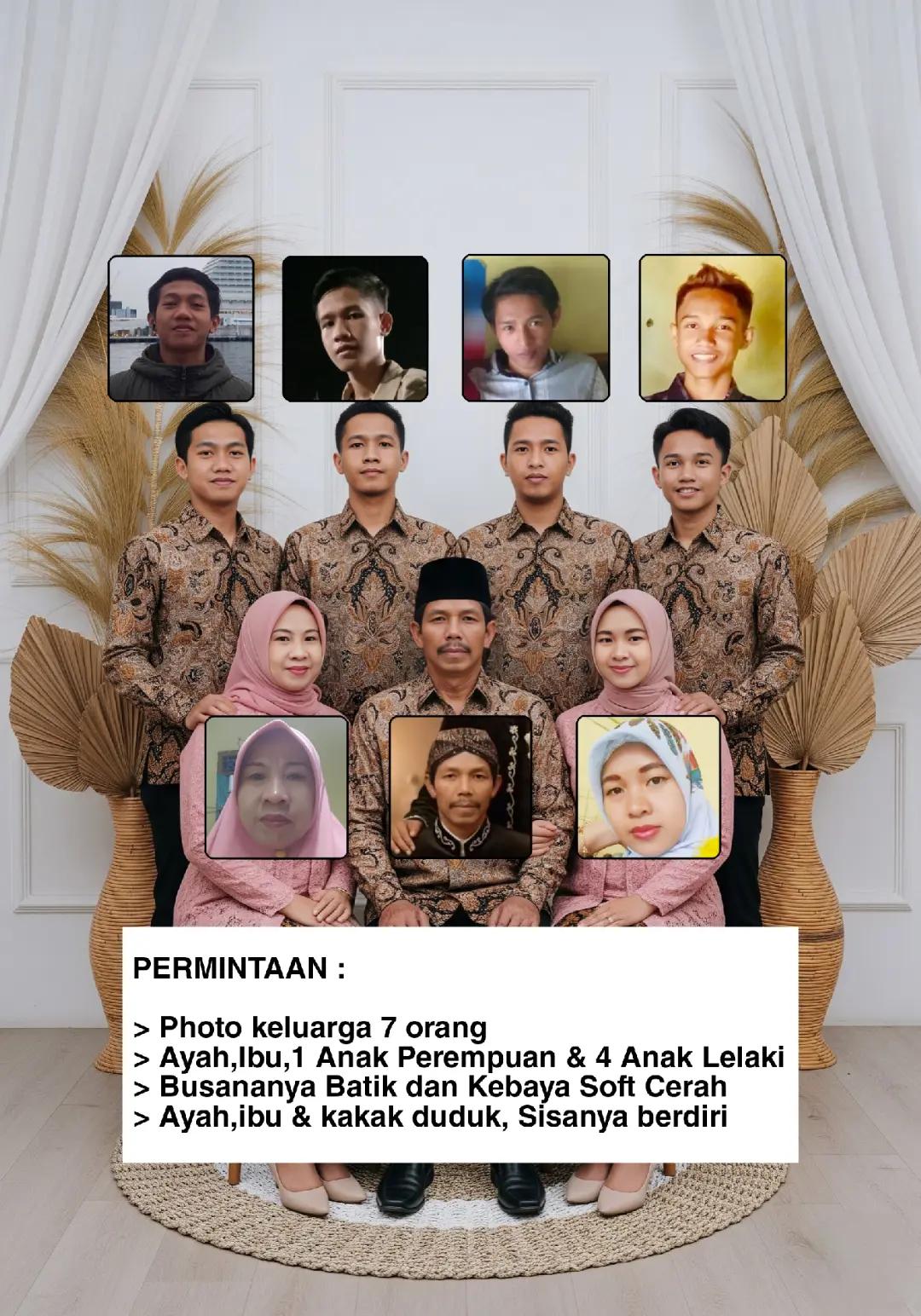 @Jasa Edit Online
