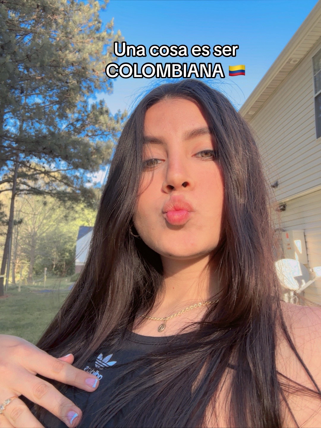 @Stefanny Alvarez