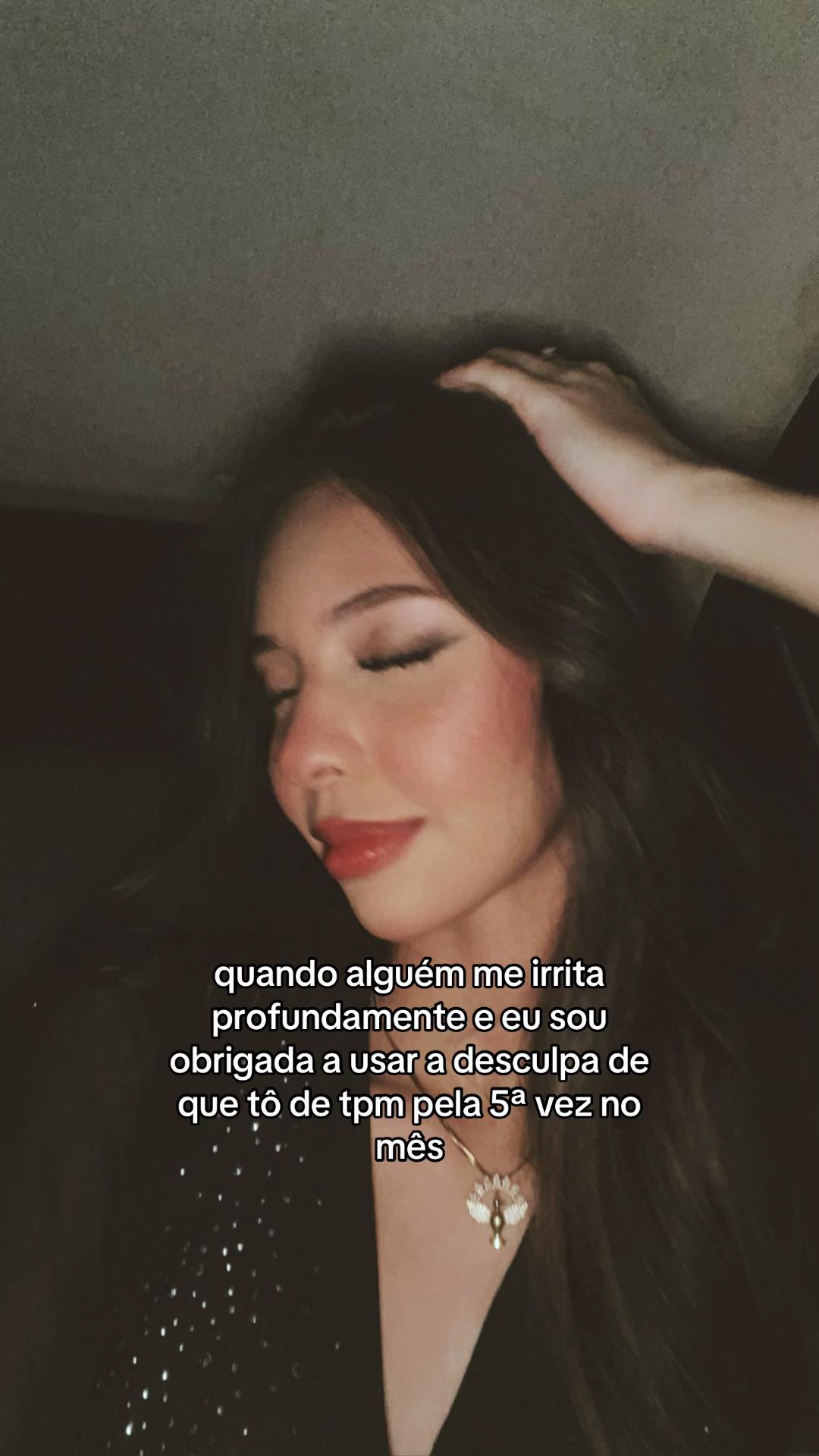 @bella
