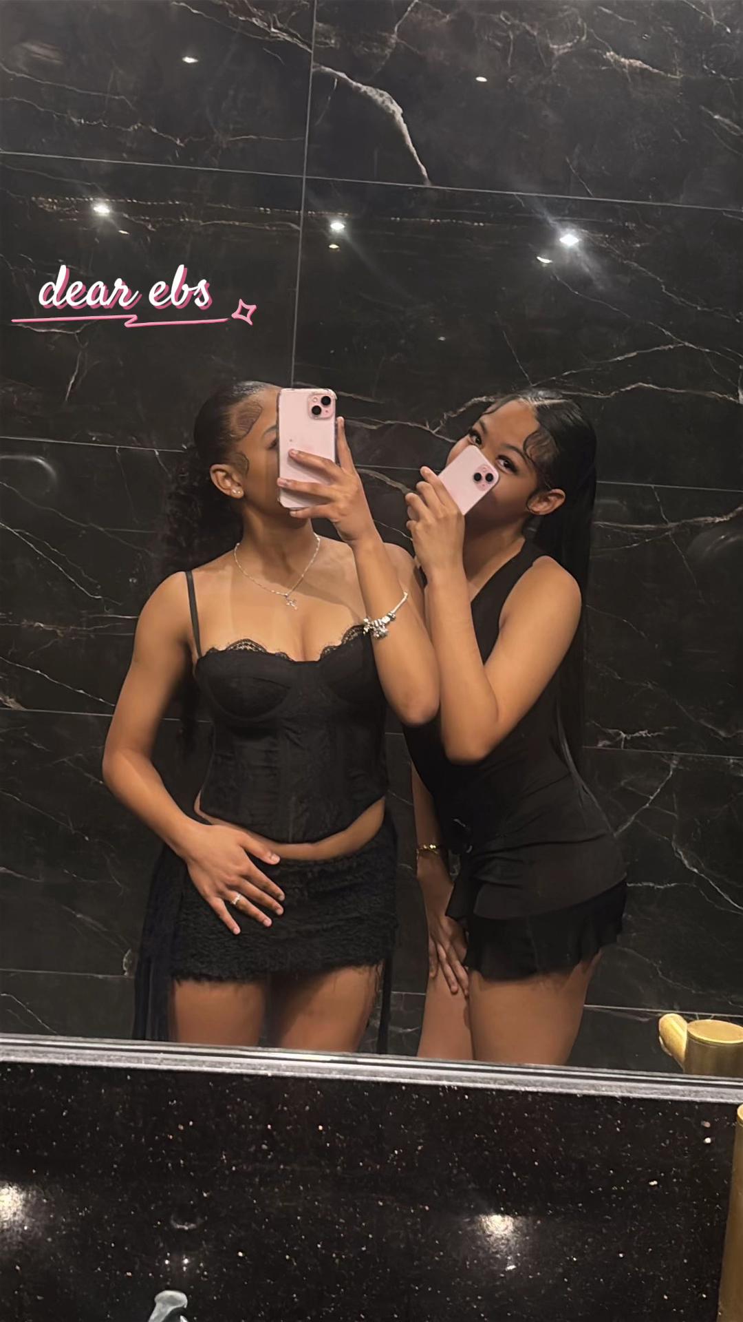 @ajprivvs