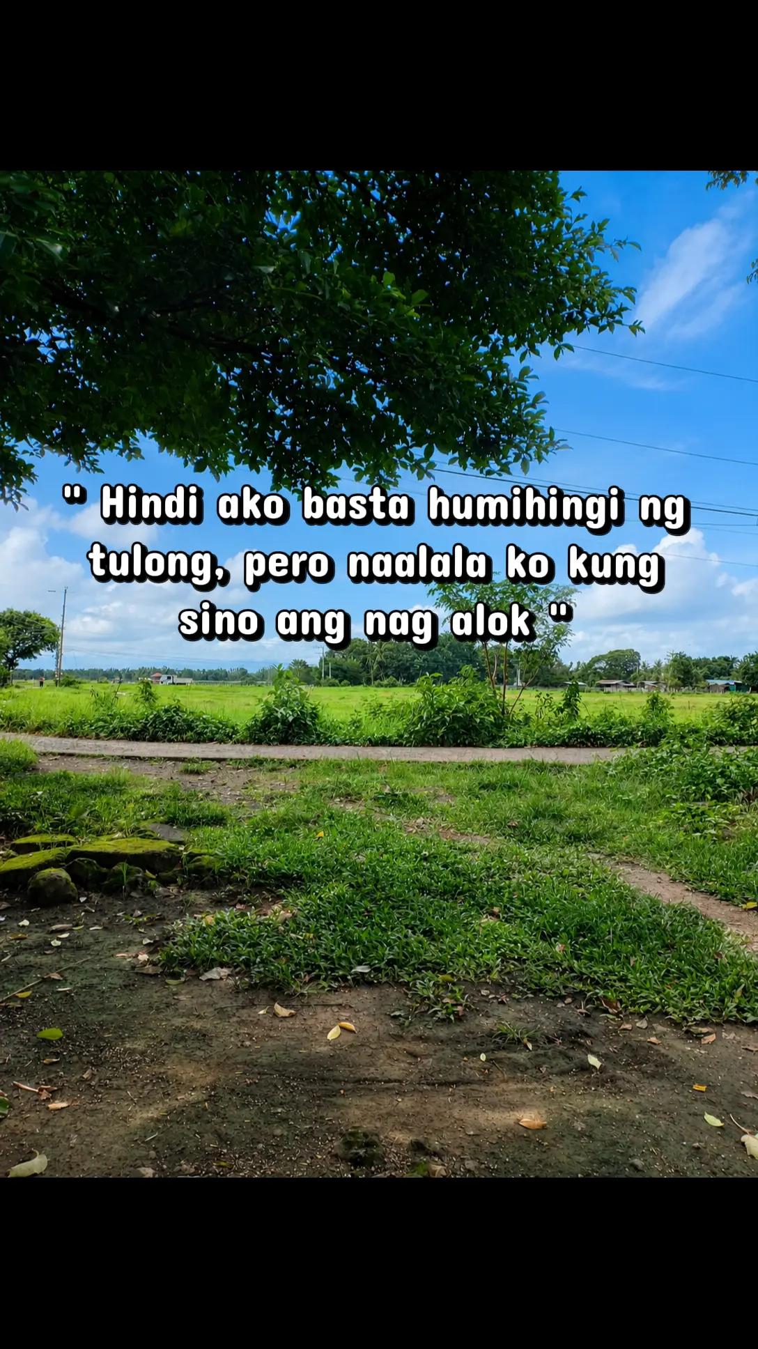 @Misis Bethy