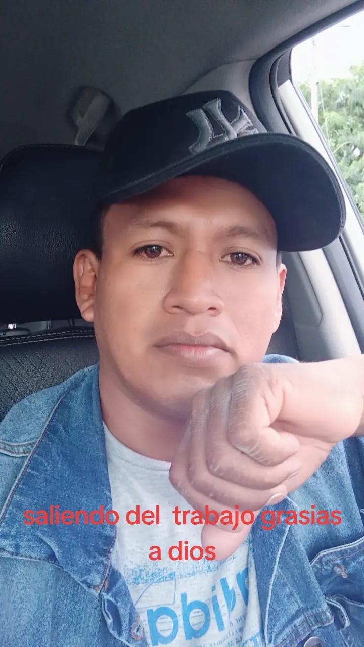 @espinoza Gonzales de yami