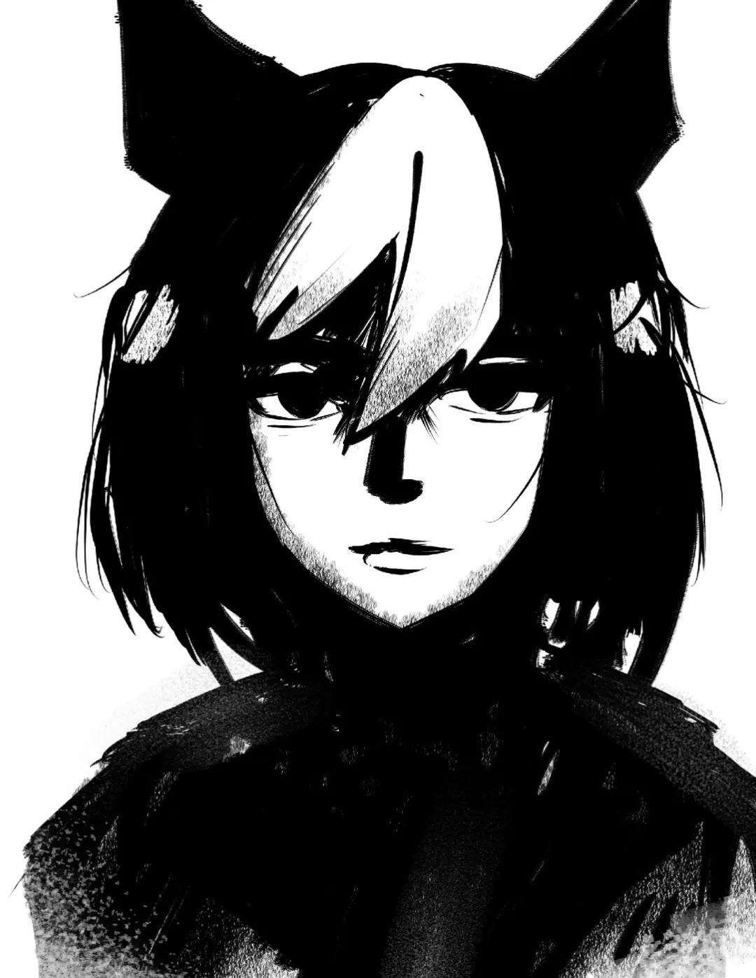 @NgMq
