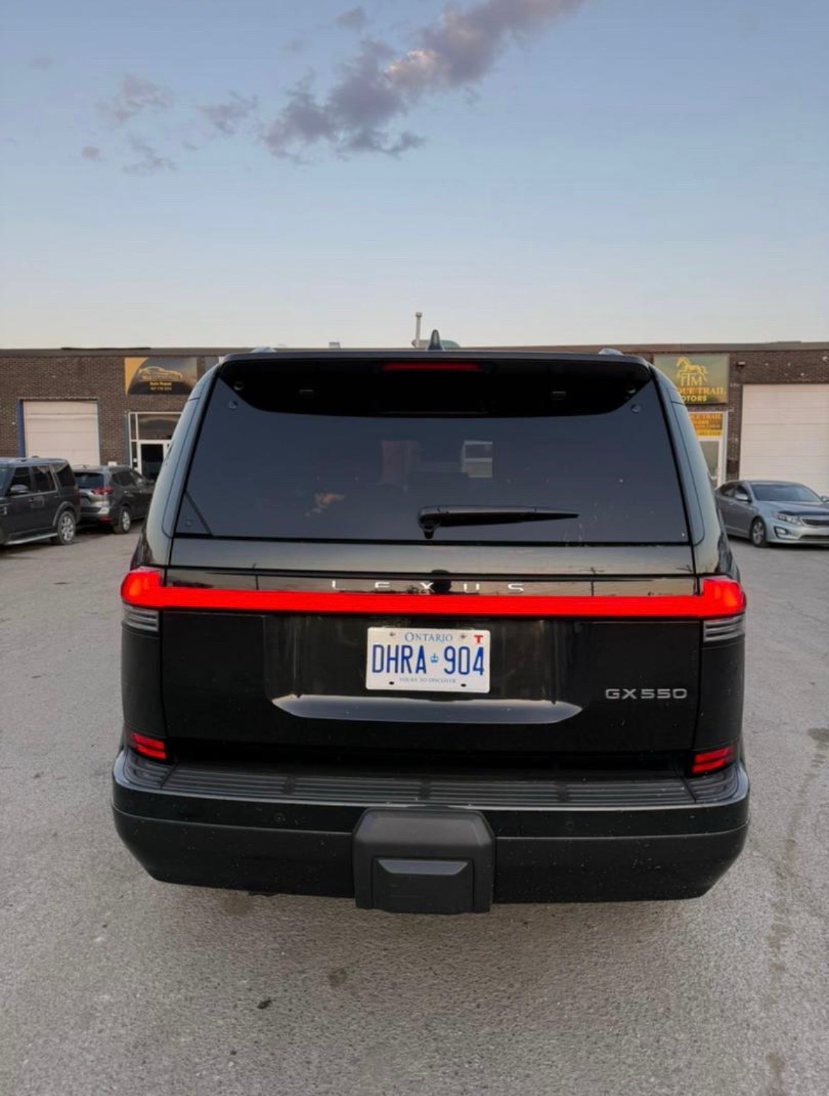 @Manuel Elite Autos