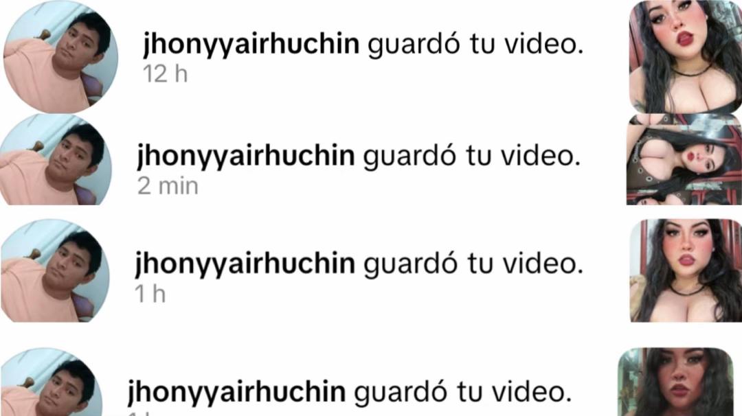 @Pauduci