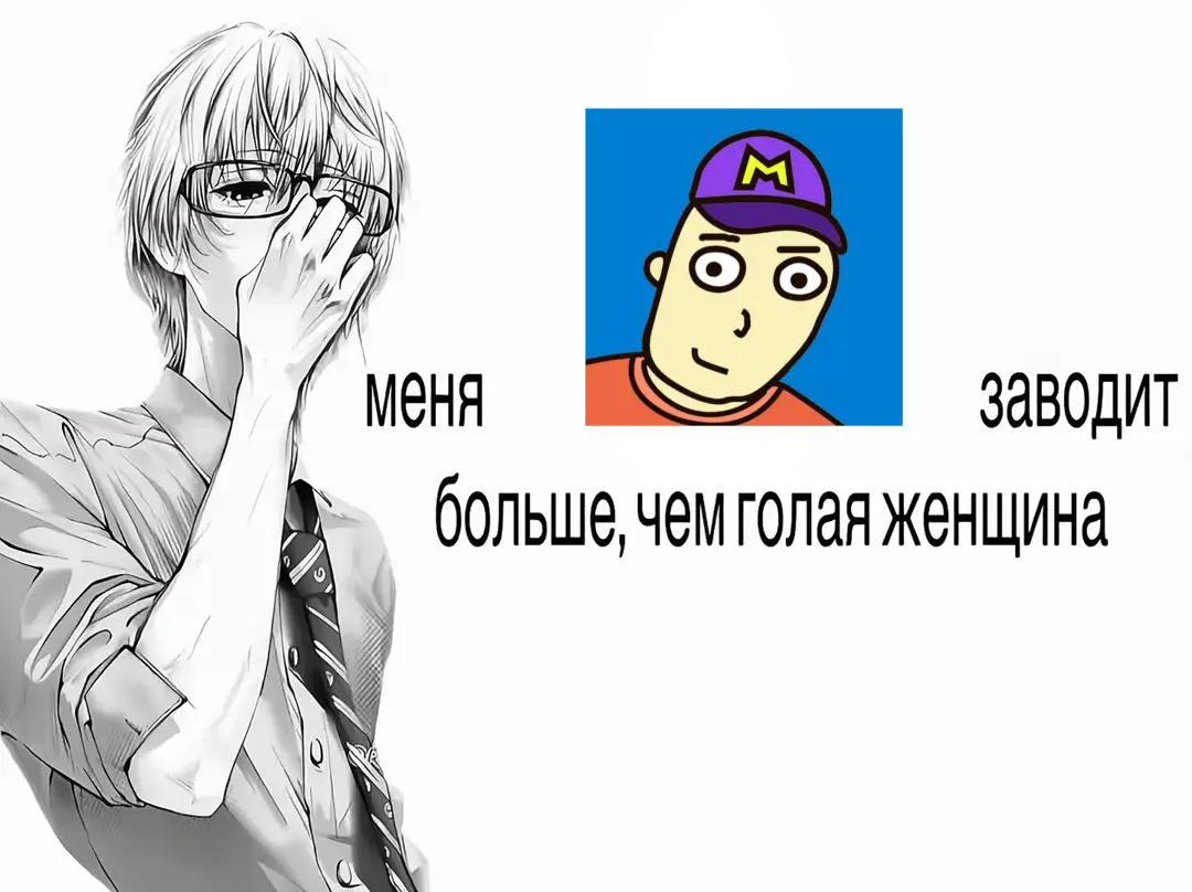 @UtenSER