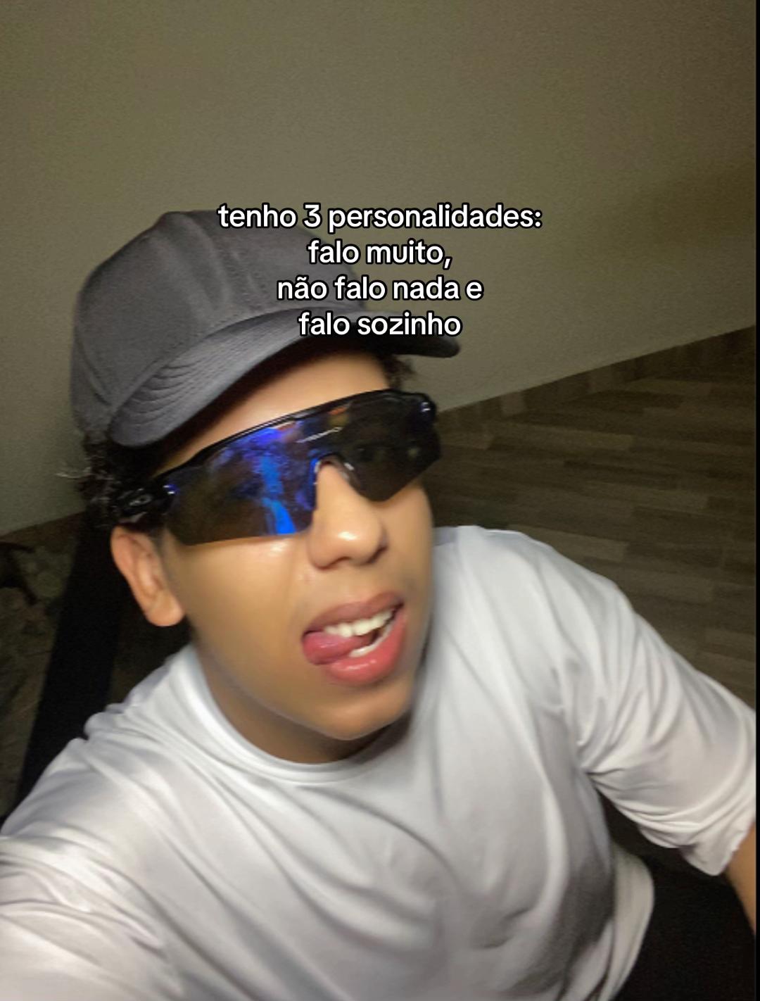 @verbert_jesus