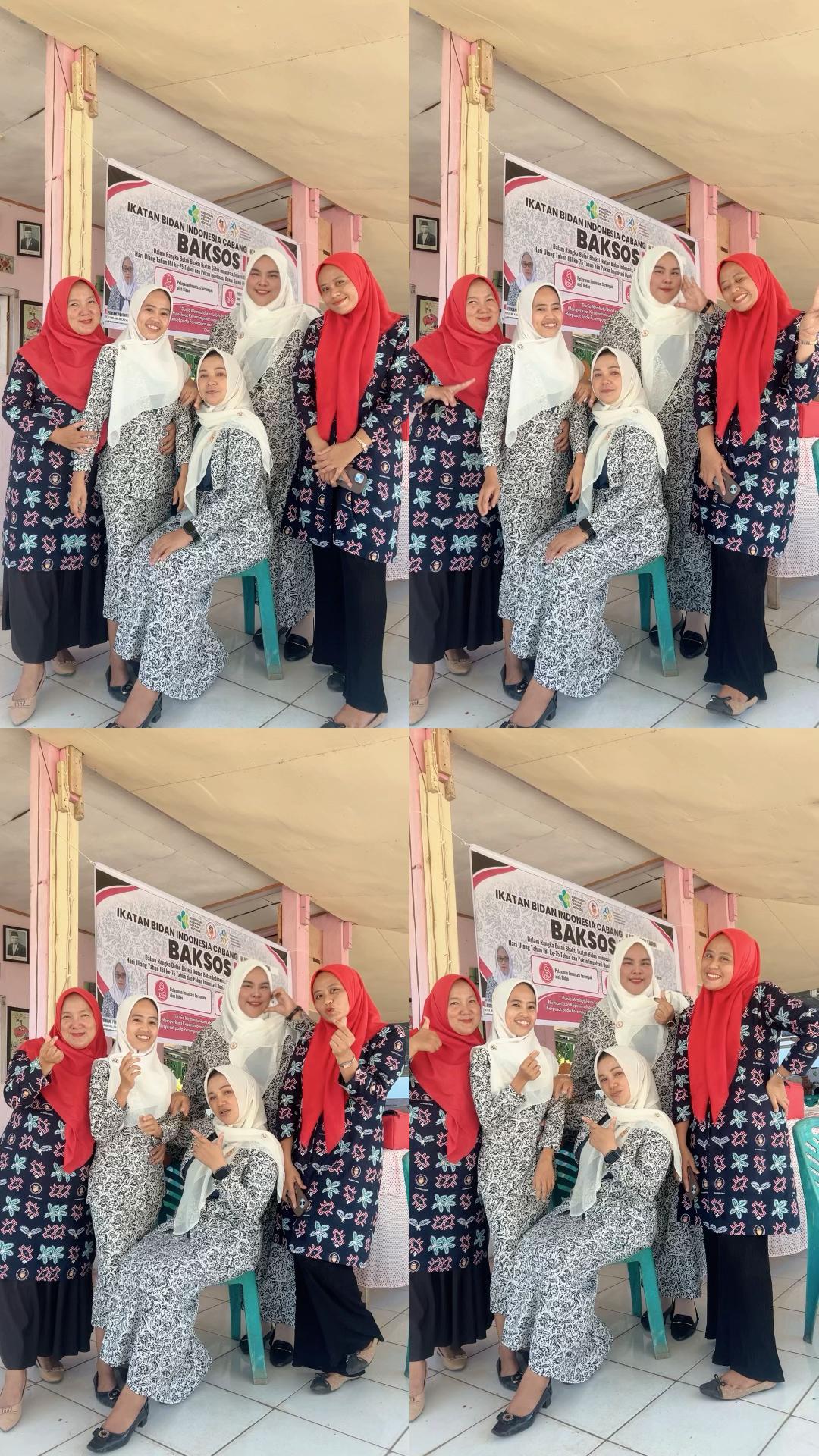 @Ririnrinda90