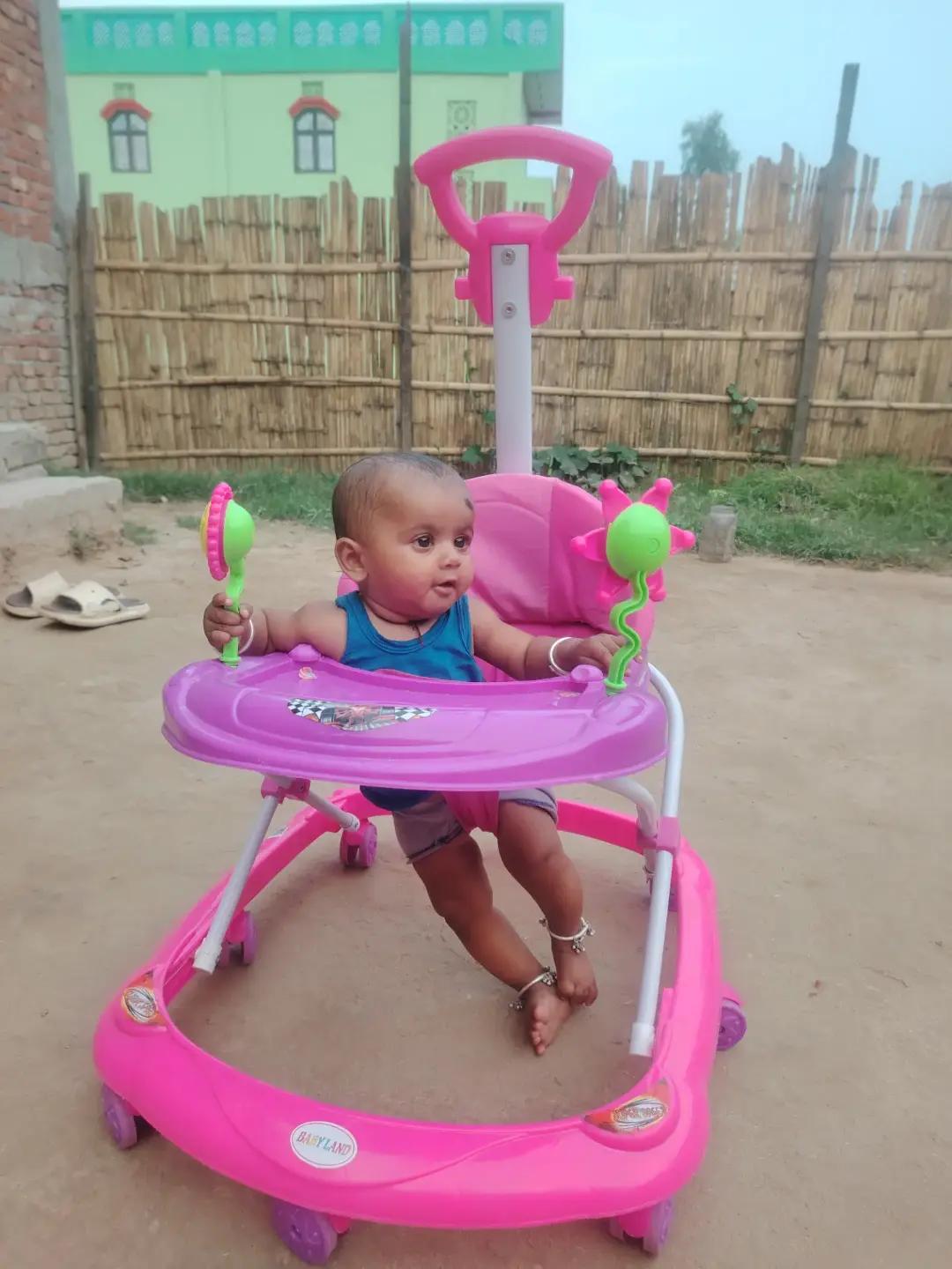 @Manohar Yadav