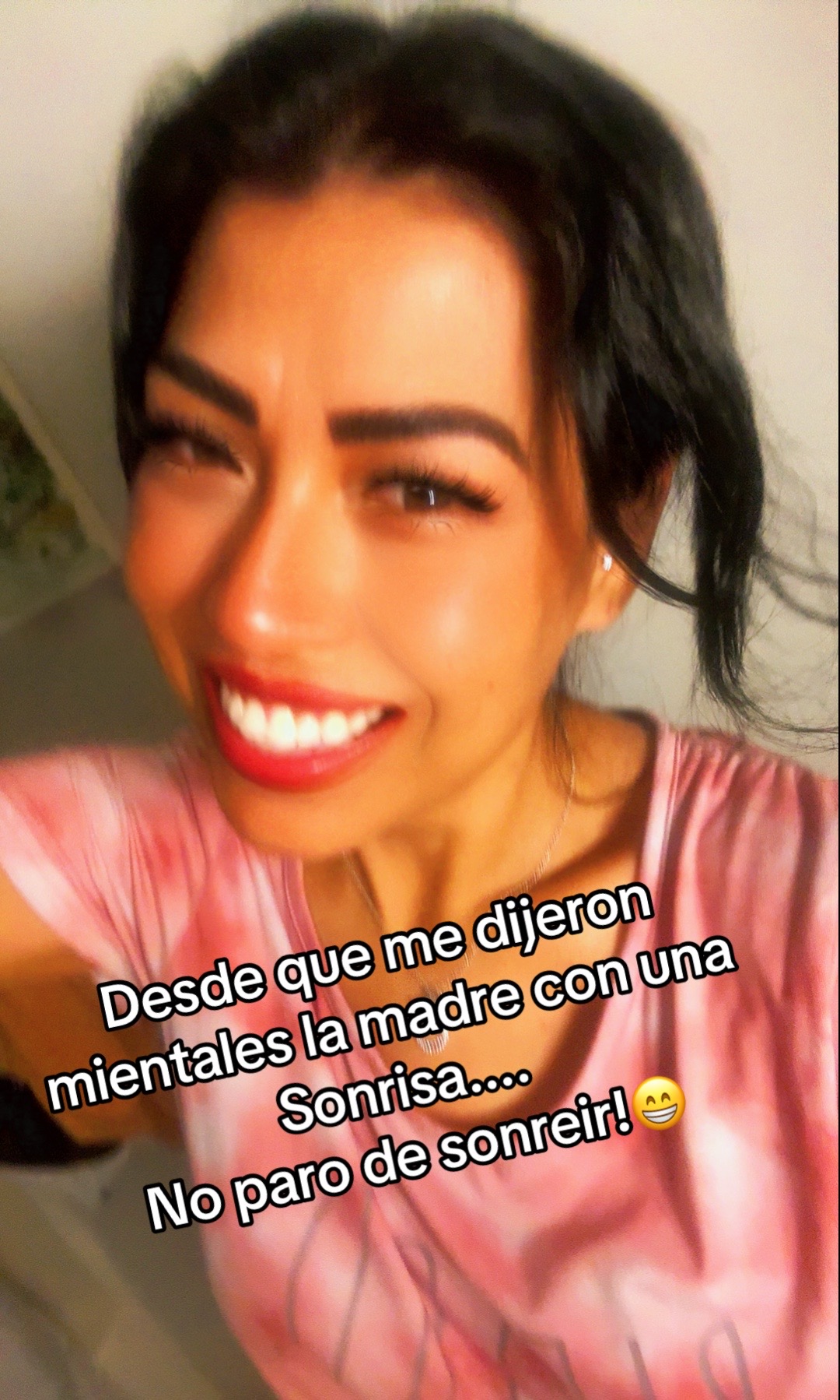 @Reyna Salazar