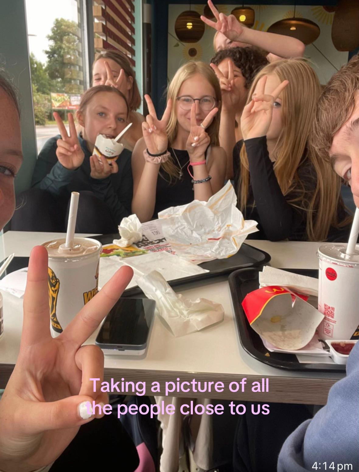 @Lils x