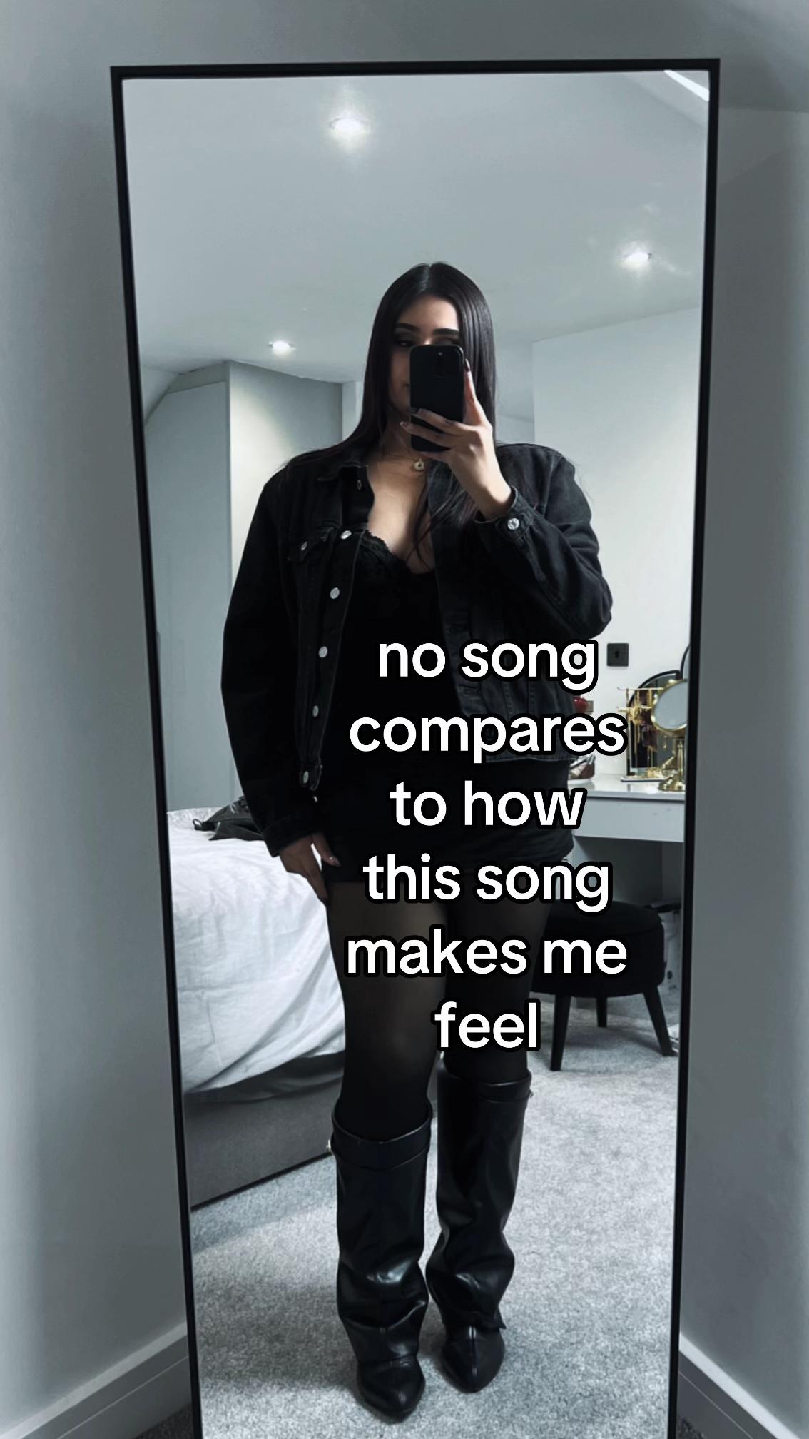 @davina